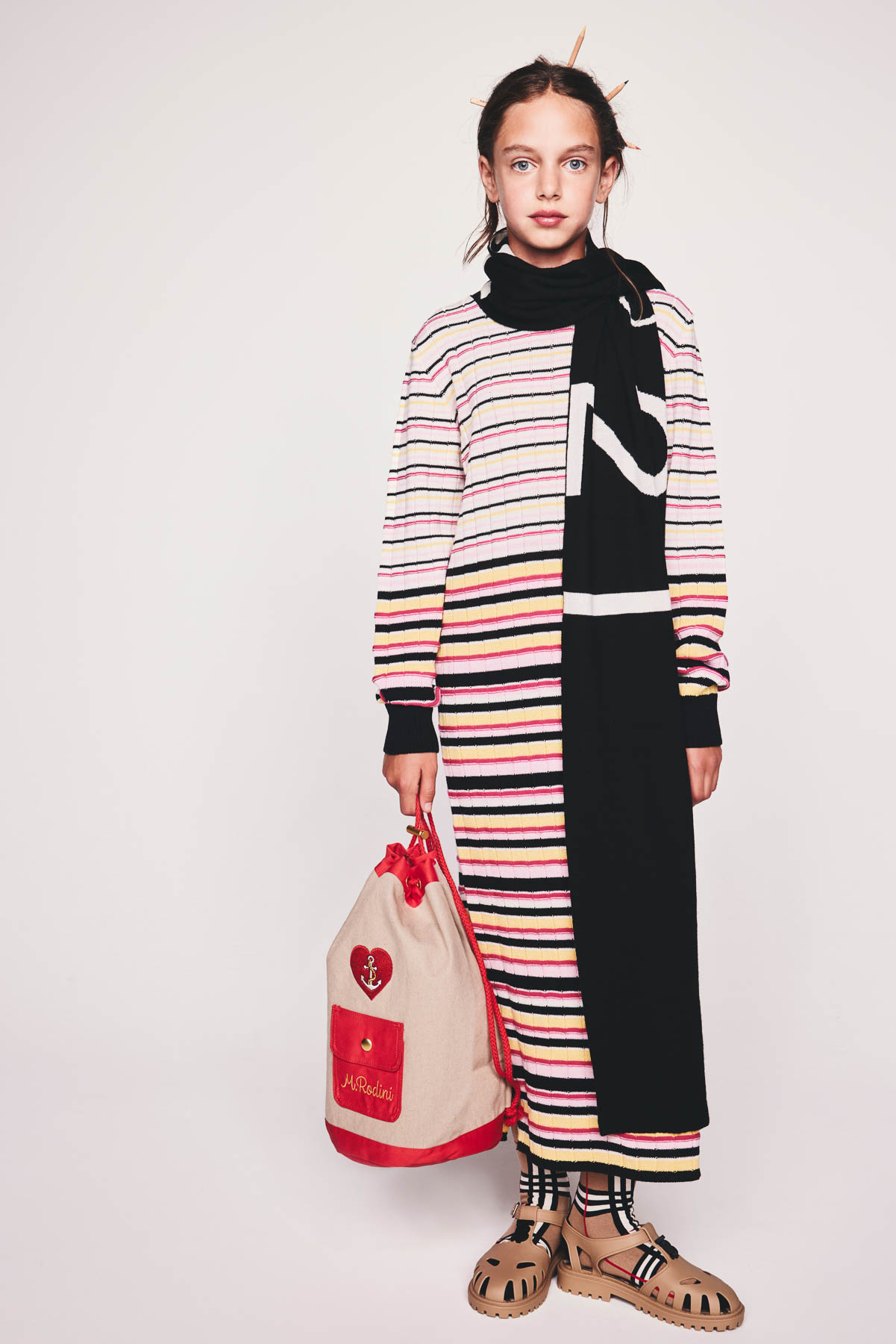 Magazine — Lvr Bts23 - Image 07