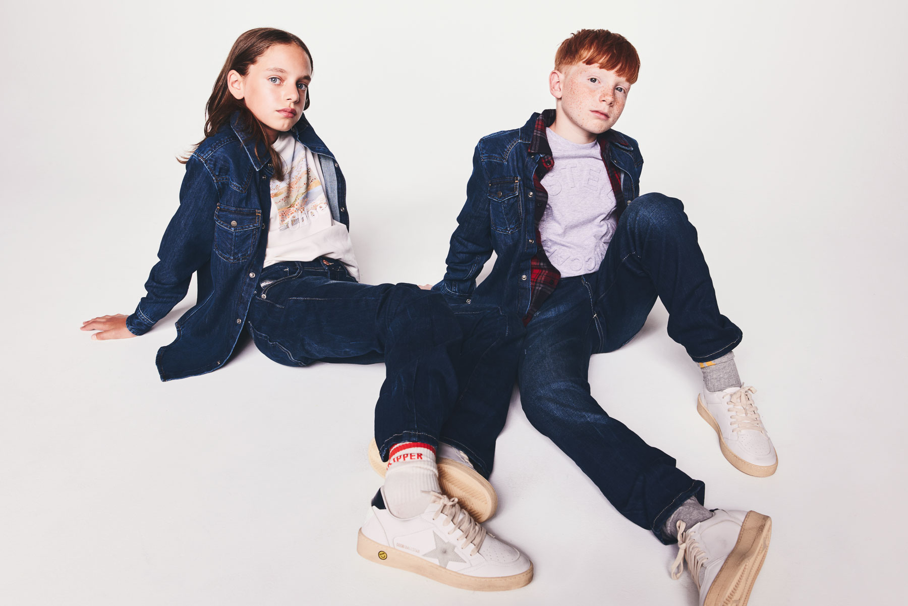 Magazine — Lvr Bts23 - Image 08