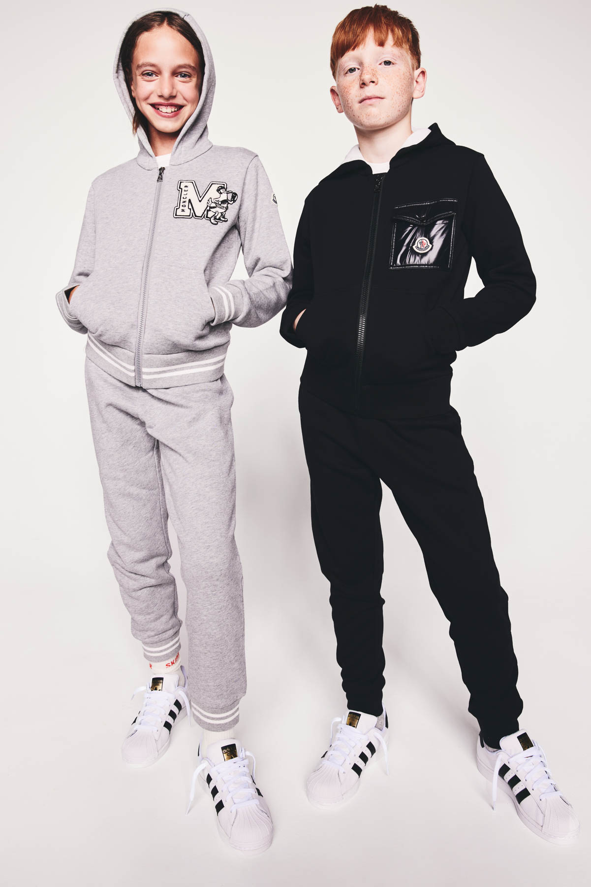 Magazine — Lvr Bts23 - Image 09