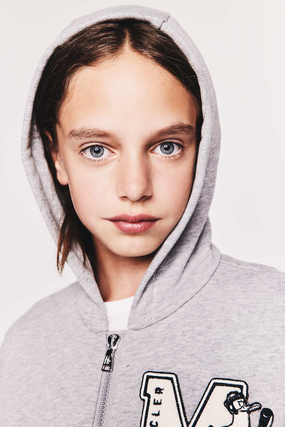 Magazine — Lvr Bts23 - Image 10