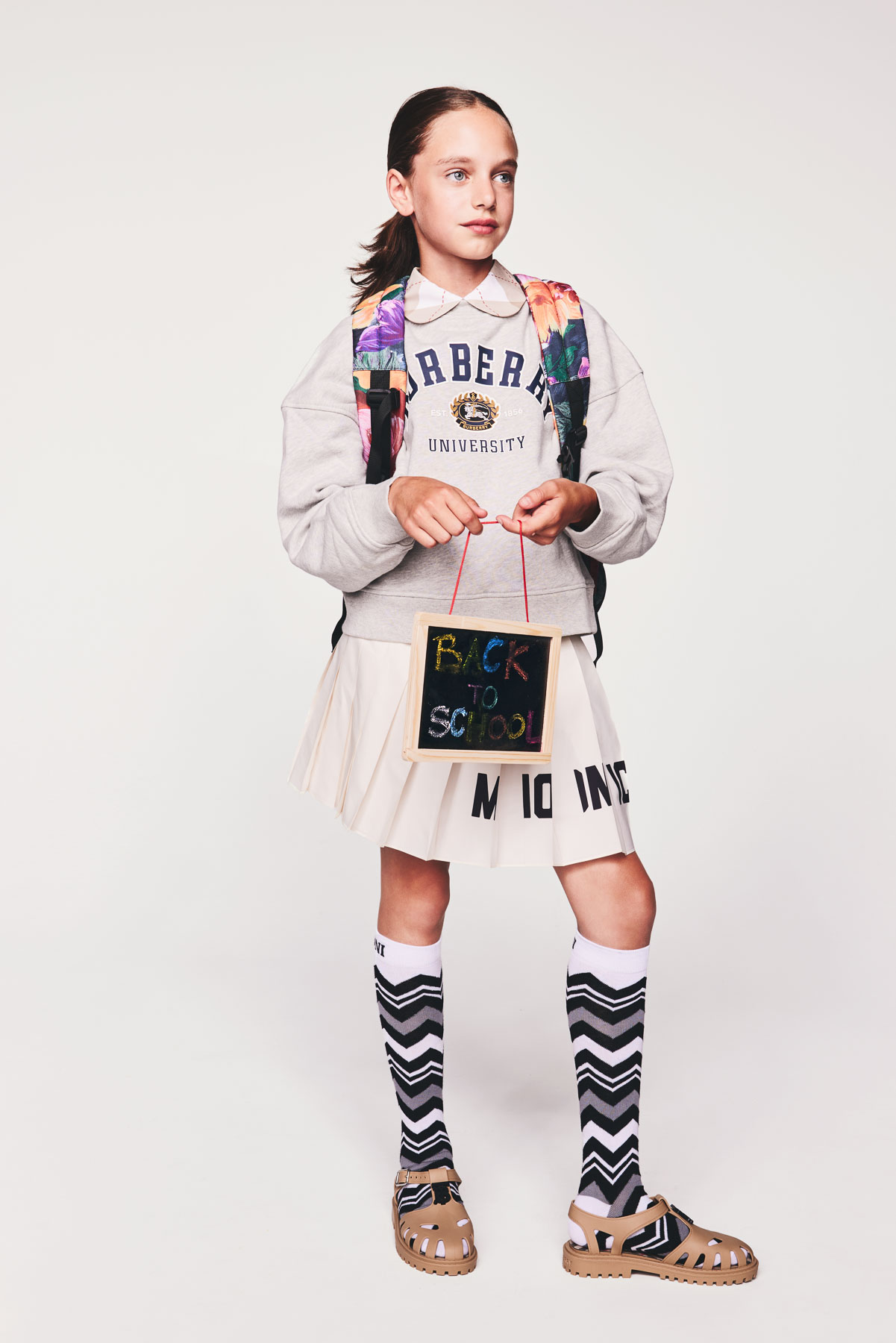 Magazine — Lvr Bts23 - Image 14