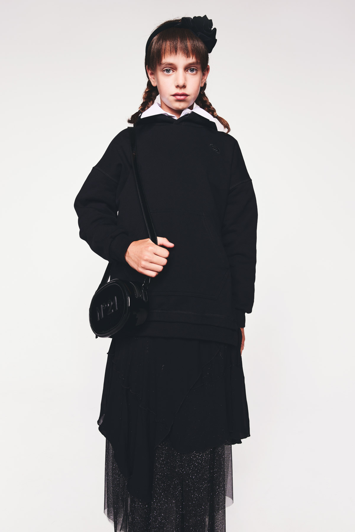 Magazine — Lvr Bts23 - Image 15