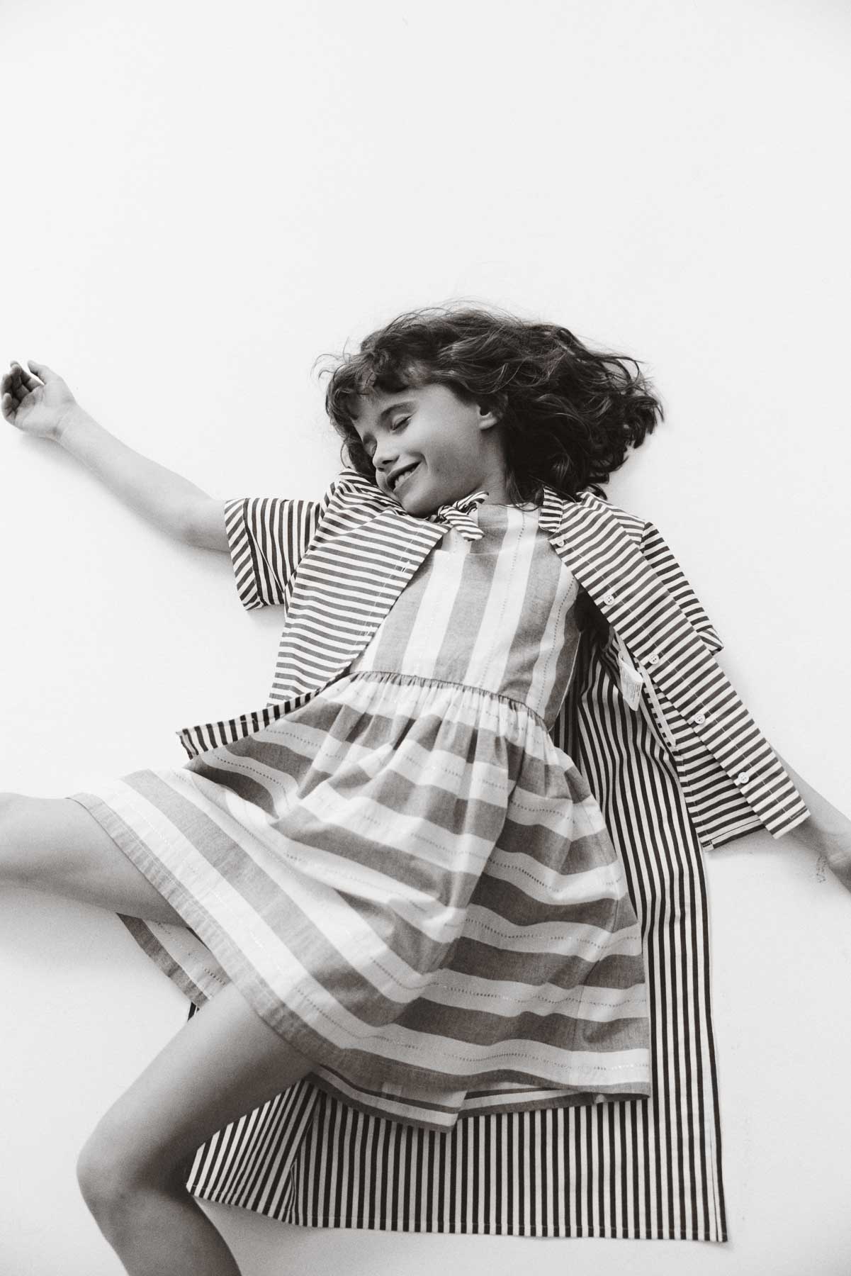 STYLE PICCOLI — Style Piccoli 05 23 - Image 02