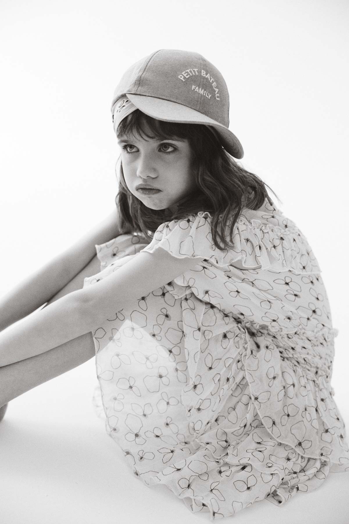 STYLE PICCOLI — Style Piccoli 05 23 - Image 06