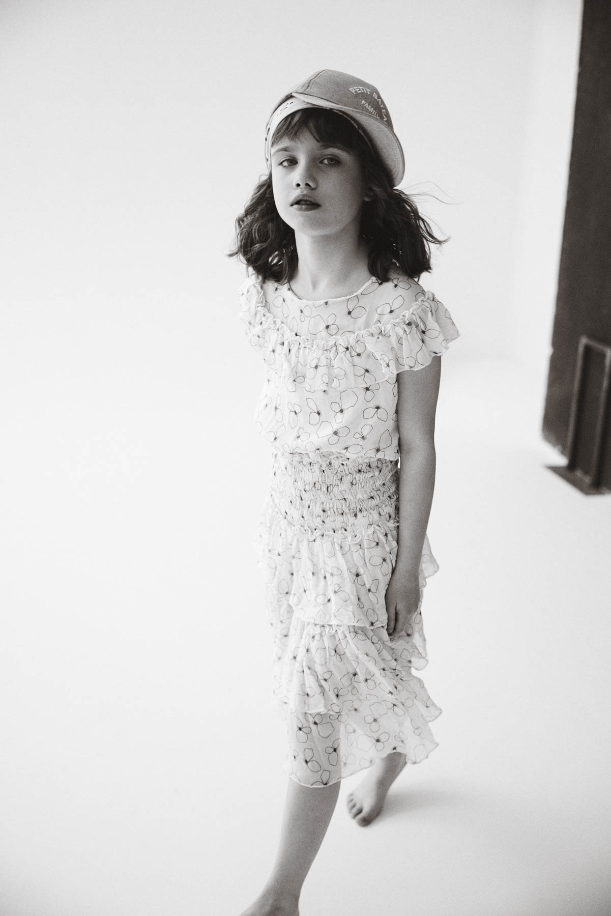 STYLE PICCOLI — Style Piccoli 05 23 - Image 07