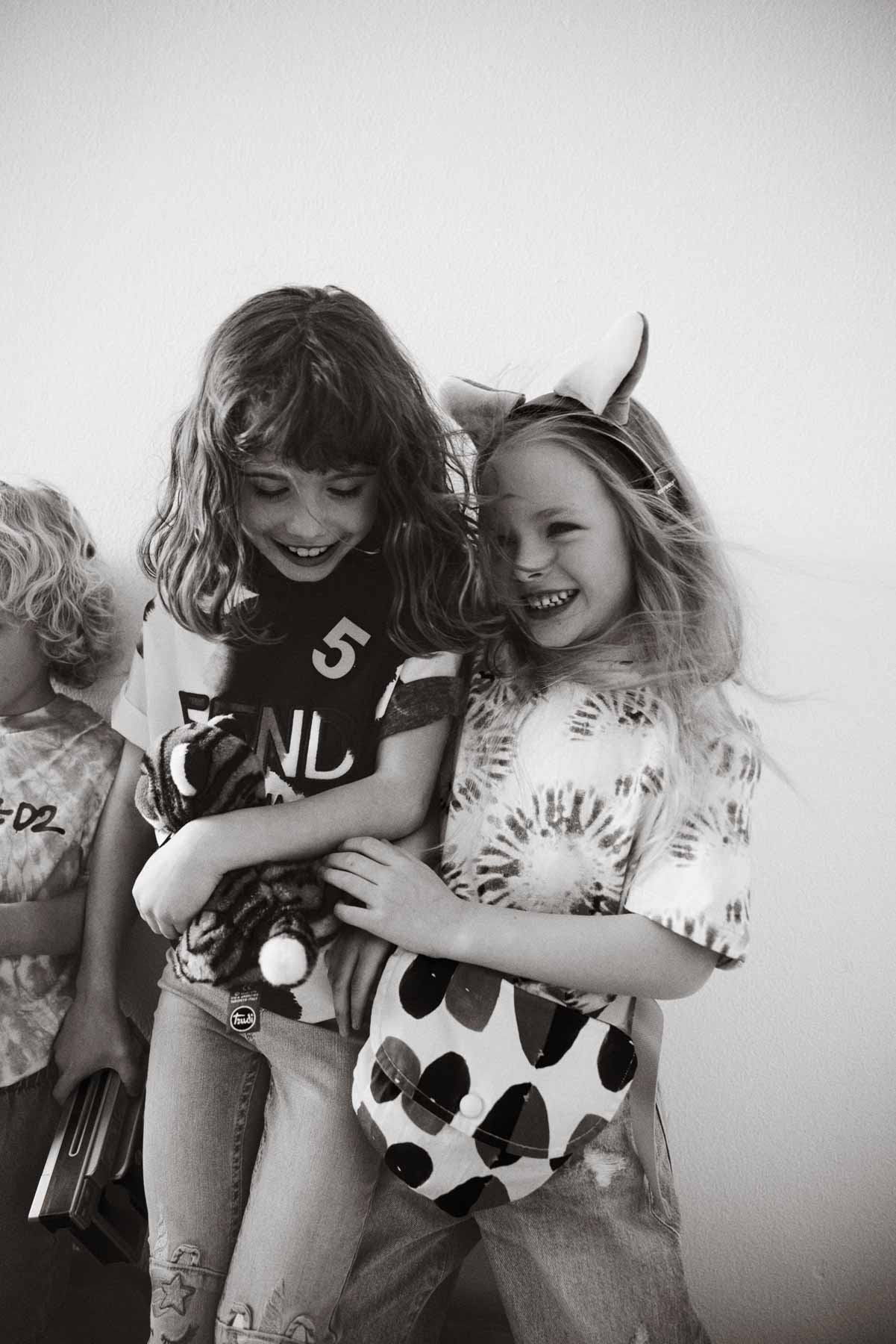 STYLE PICCOLI — Style Piccoli 05 23 - Image 09