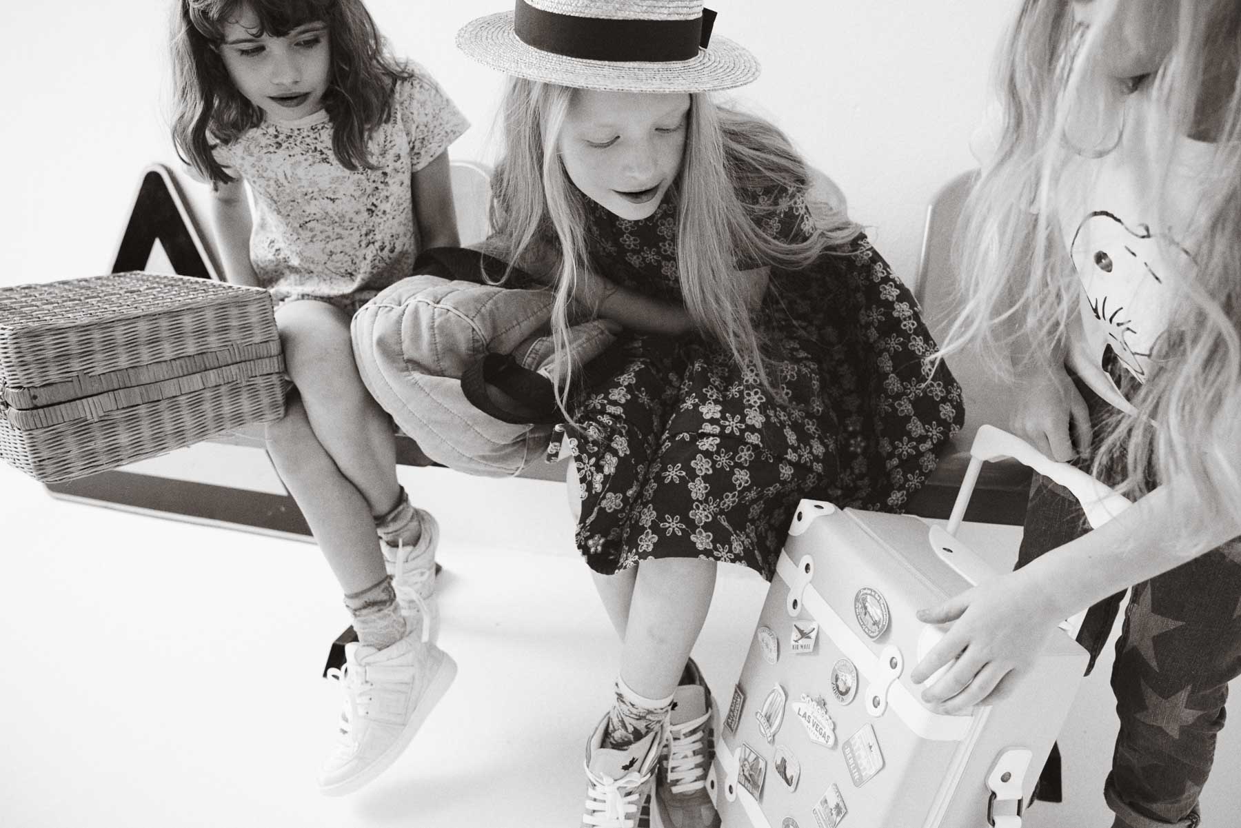 STYLE PICCOLI — Style Piccoli 05 23 - Image 10