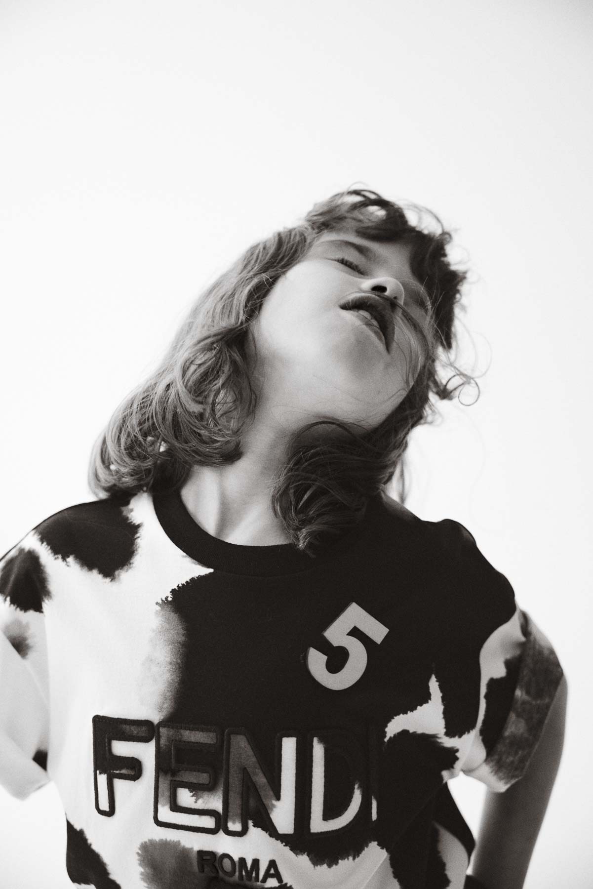 STYLE PICCOLI — Style Piccoli 05 23 - Image 11