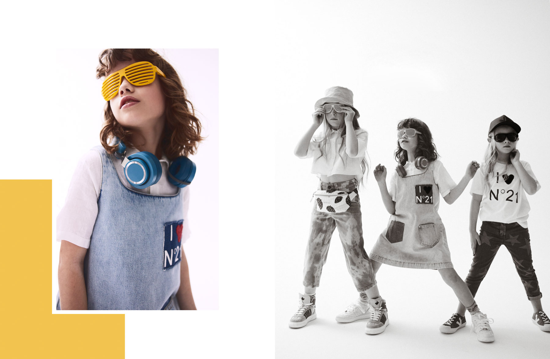 STYLE PICCOLI — Style Piccoli 05 23 - Image 12