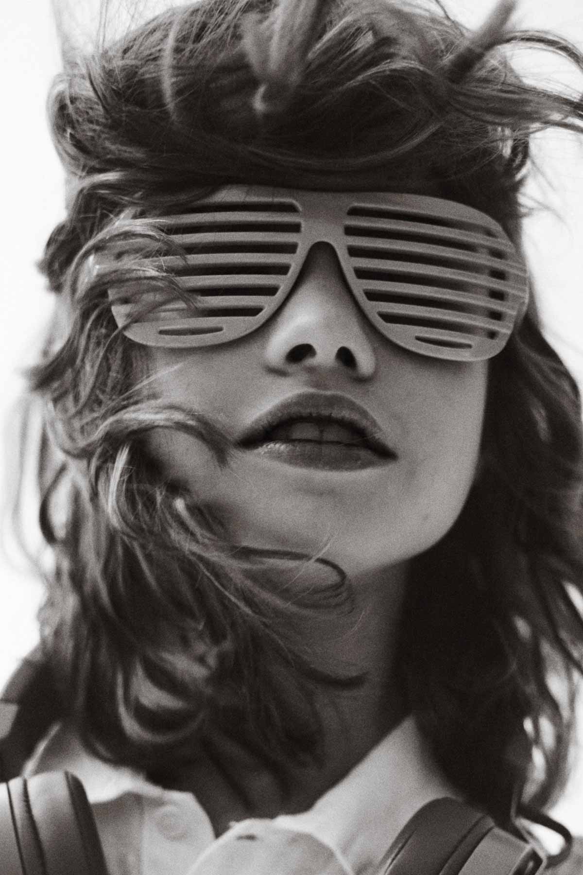 STYLE PICCOLI — Style Piccoli 05 23 - Image 13