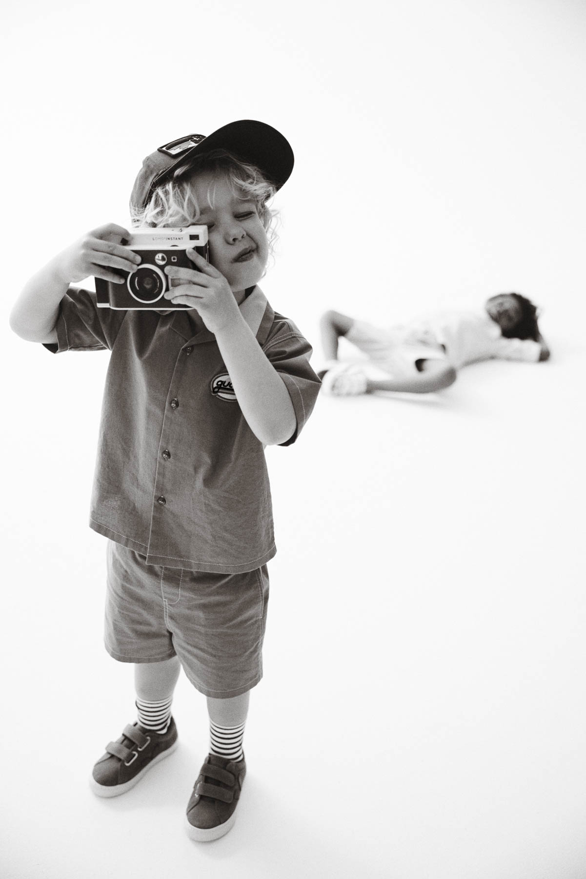 STYLE PICCOLI — Style Piccoli 05 23 - Image 18