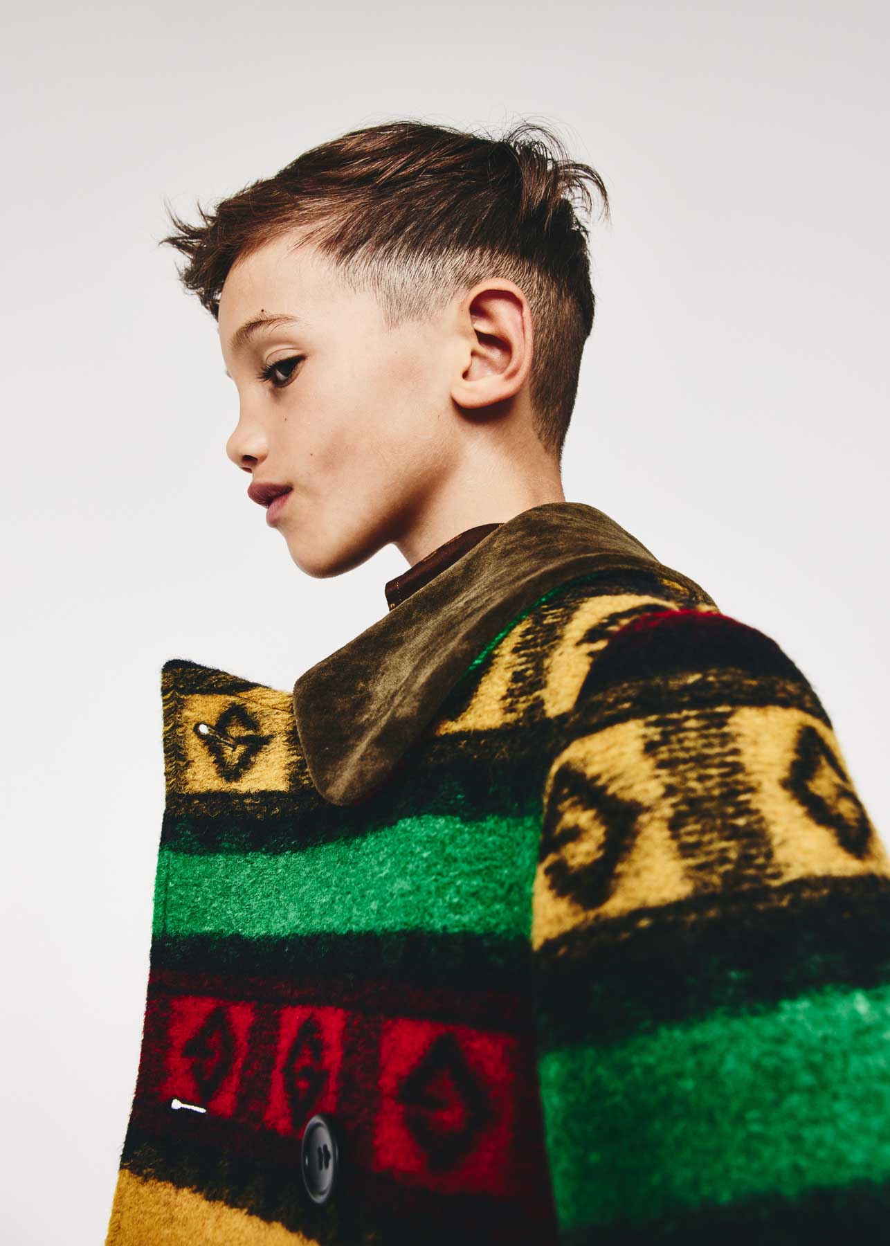 Magazine — Lvr Oct 23 - Image 01