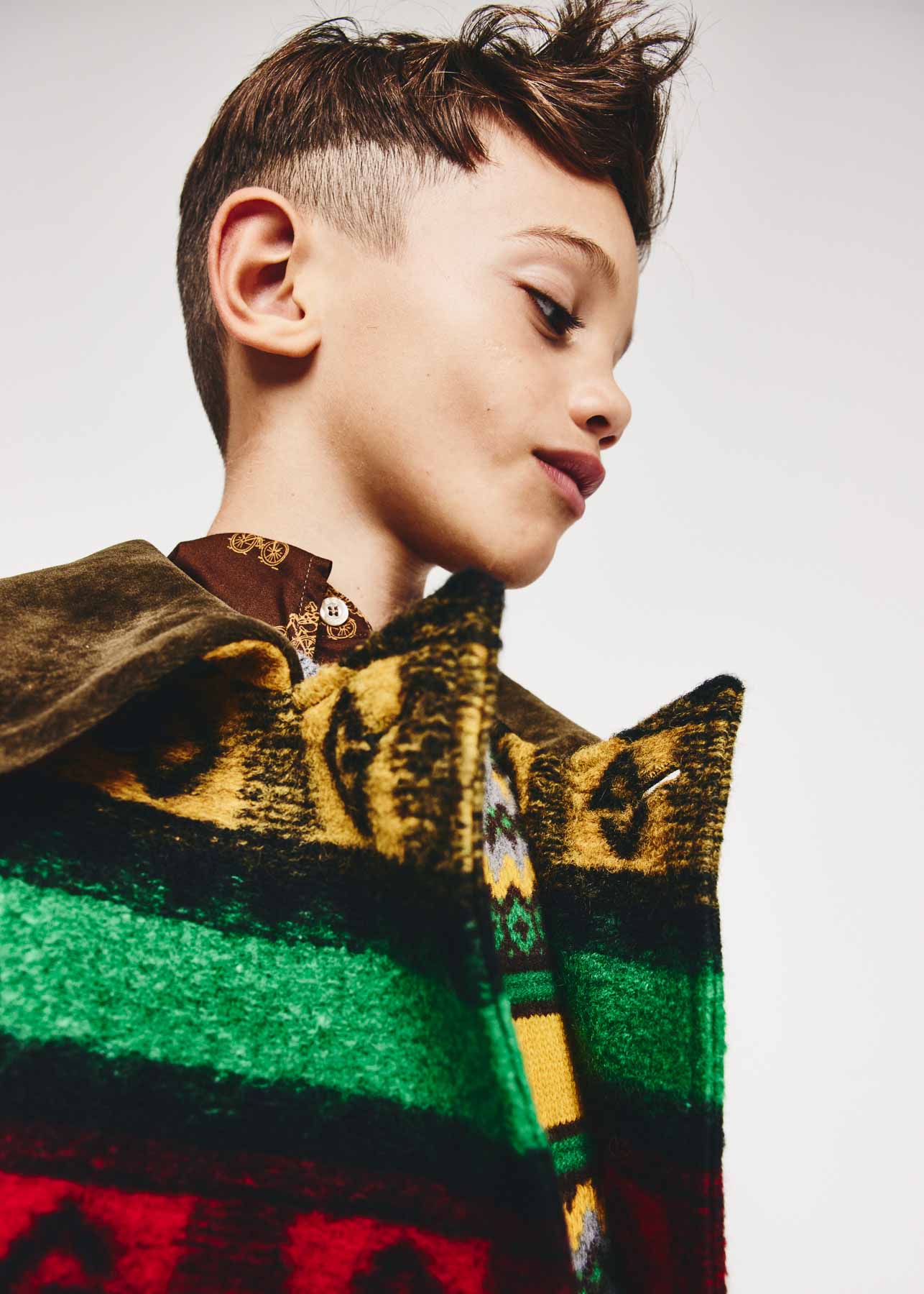 Magazine — Lvr Oct 23 - Image 02