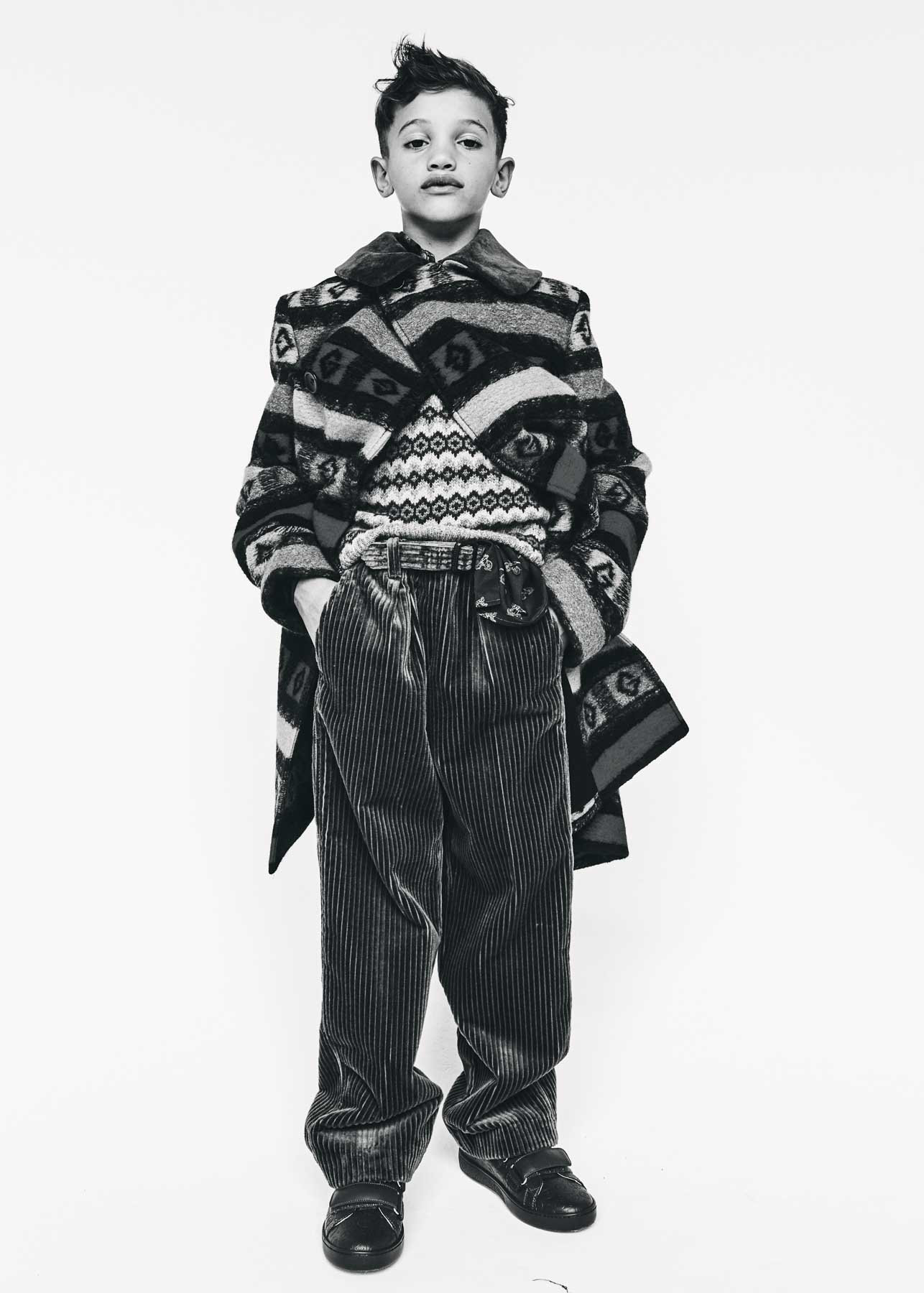 Magazine — Lvr Oct 23 - Image 03