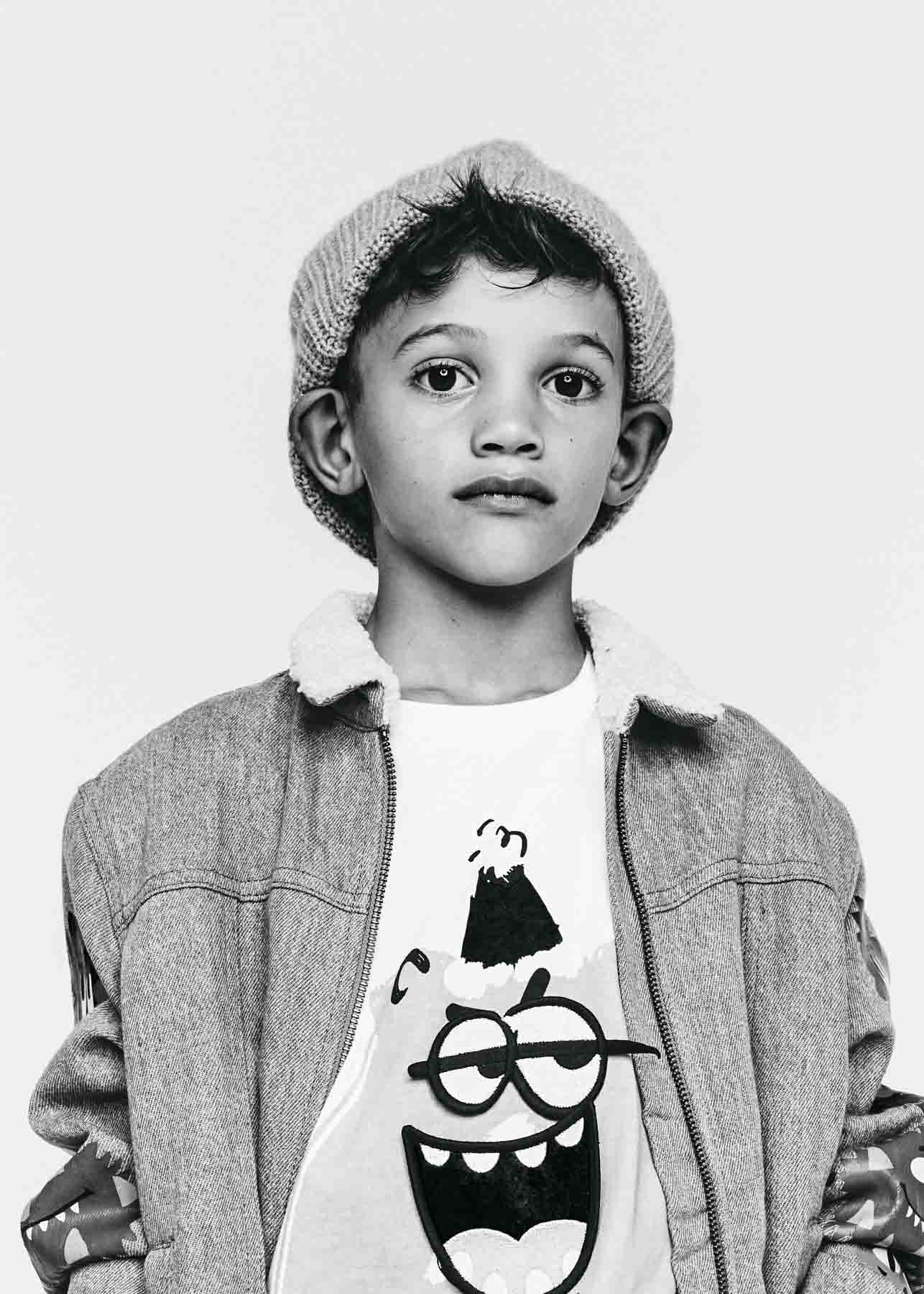 Magazine — Lvr Oct 23 - Image 04