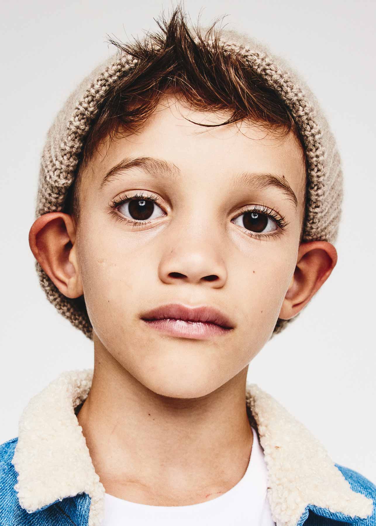 Magazine — Lvr Oct 23 - Image 05