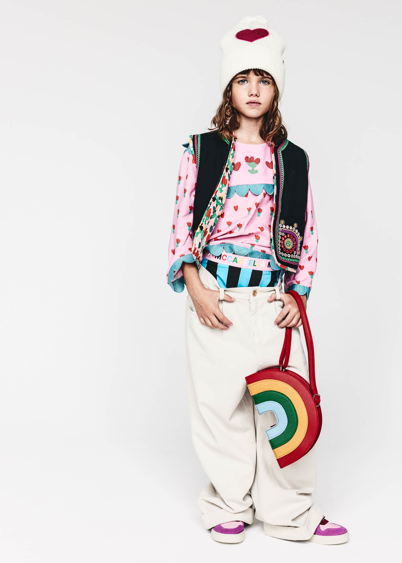 Magazine — Lvr Oct 23 - Image 06