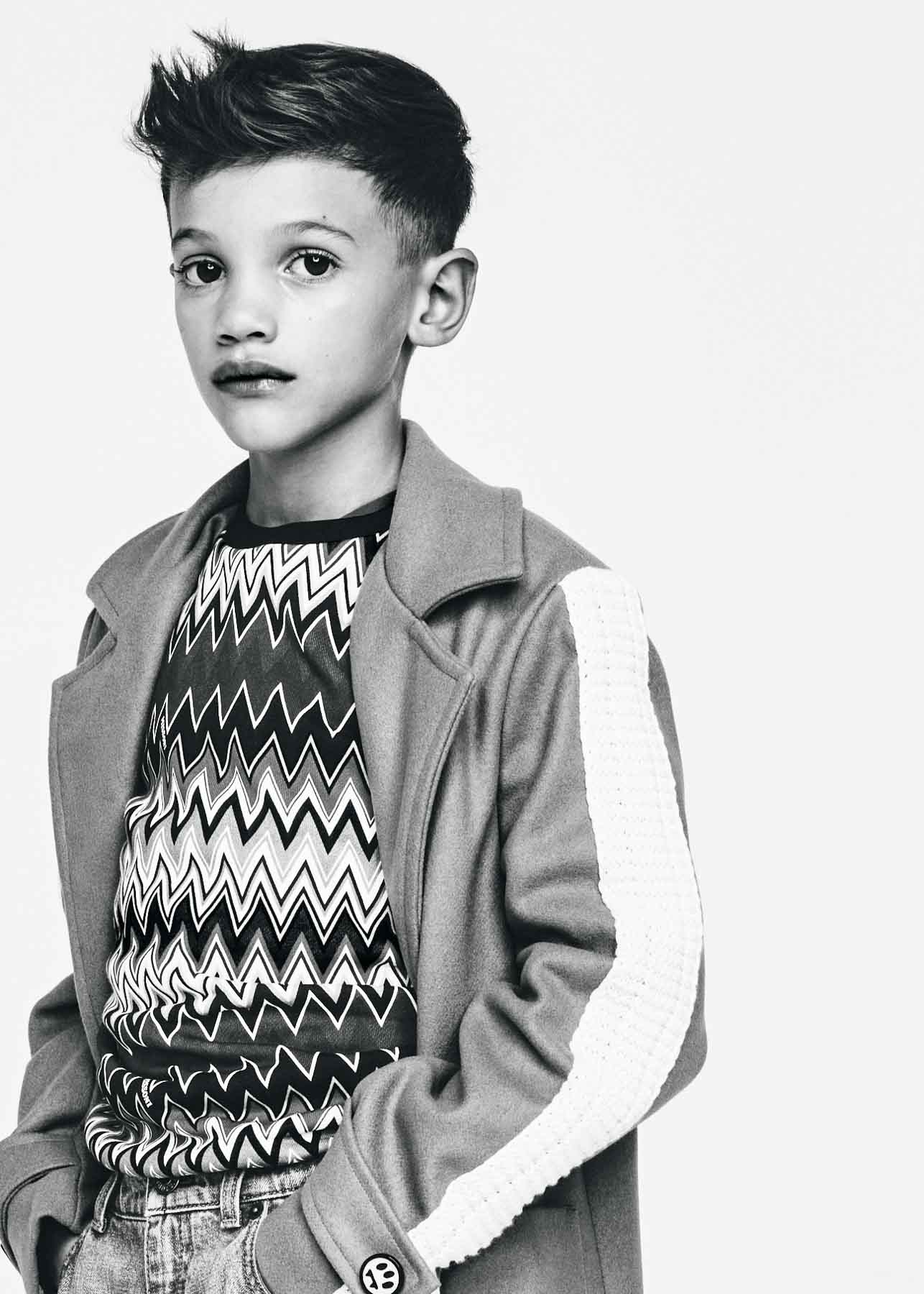 Magazine — Lvr Oct 23 - Image 07