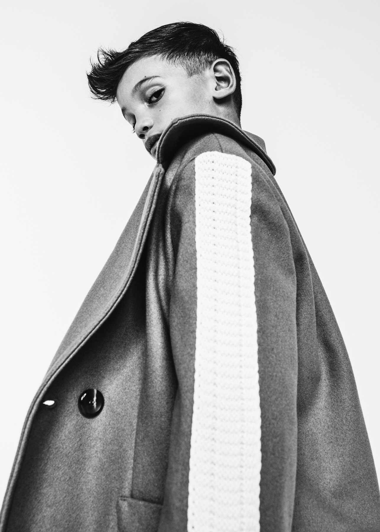 Magazine — Lvr Oct 23 - Image 08