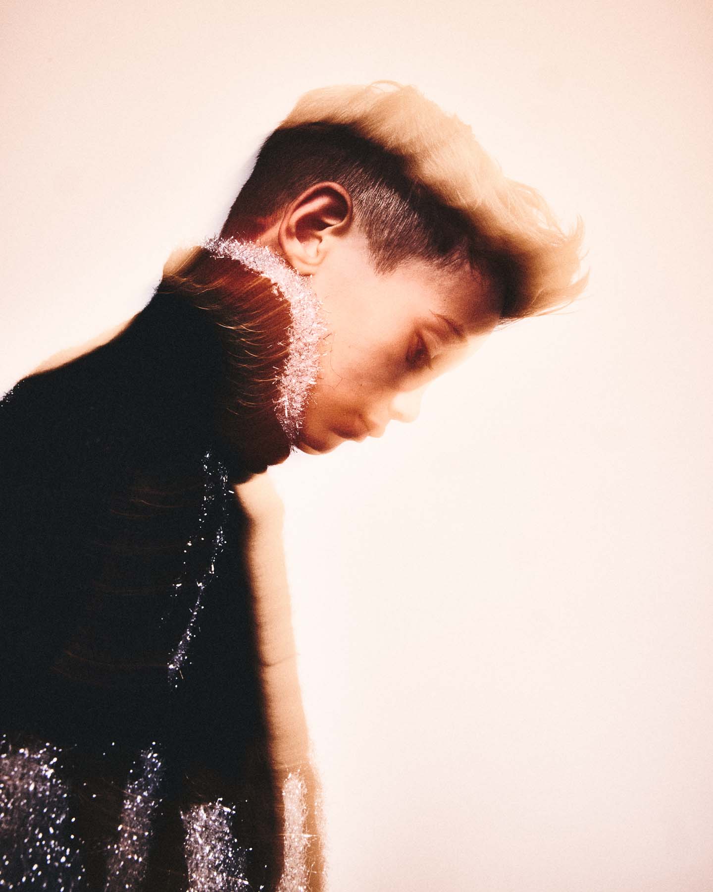 Magazine — Lvr Oct 23 - Image 09