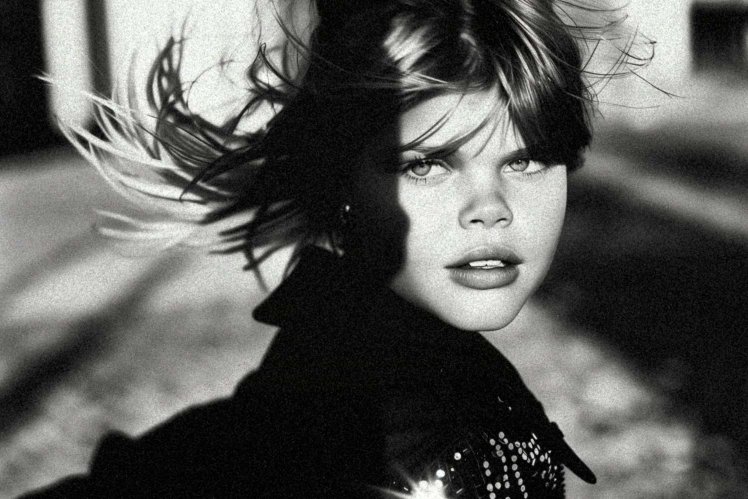 Magazine — Mum And Mini - Image 01