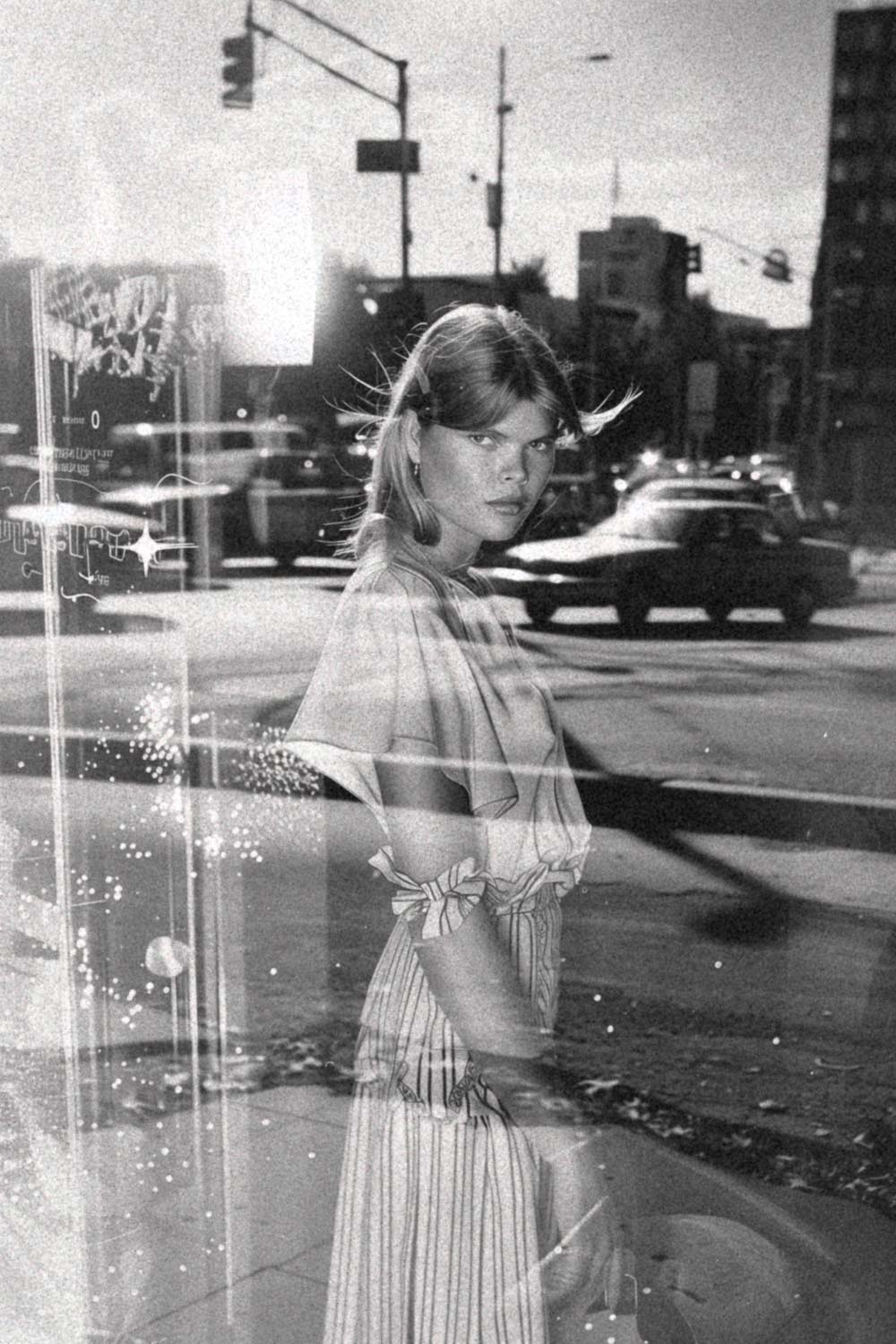 Magazine — Mum And Mini - Image 04