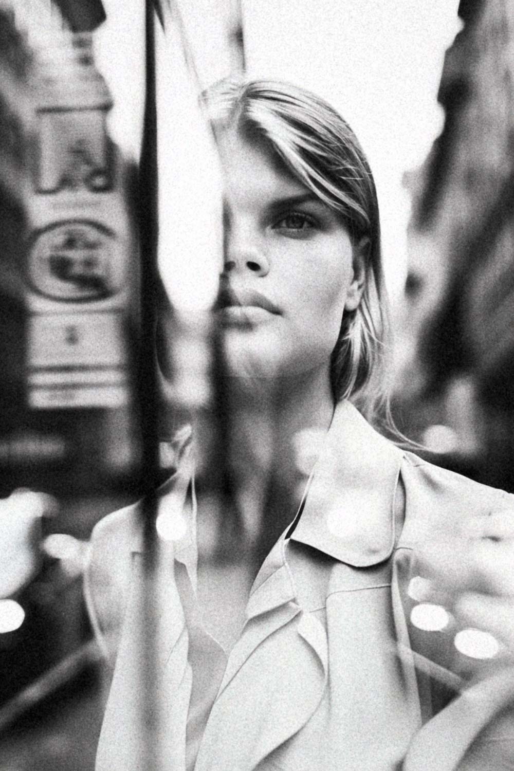 Magazine — Mum And Mini - Image 06