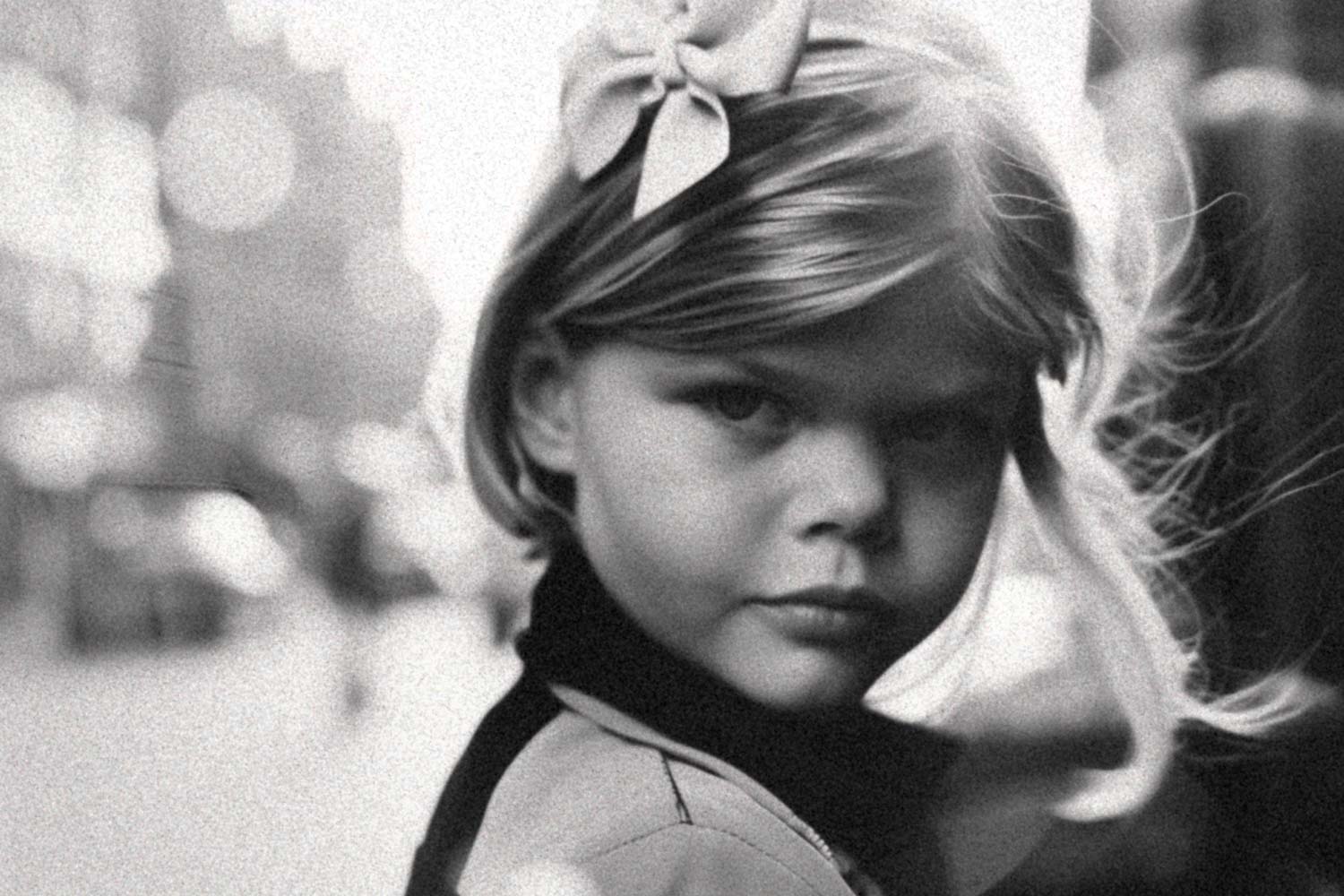 Magazine — Mum And Mini - Image 07