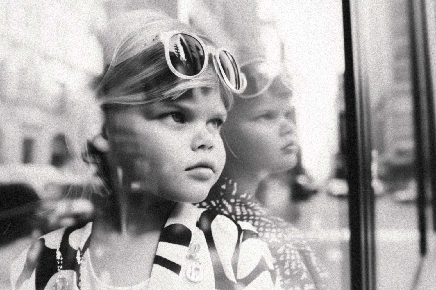 Magazine — Mum And Mini - Image 08