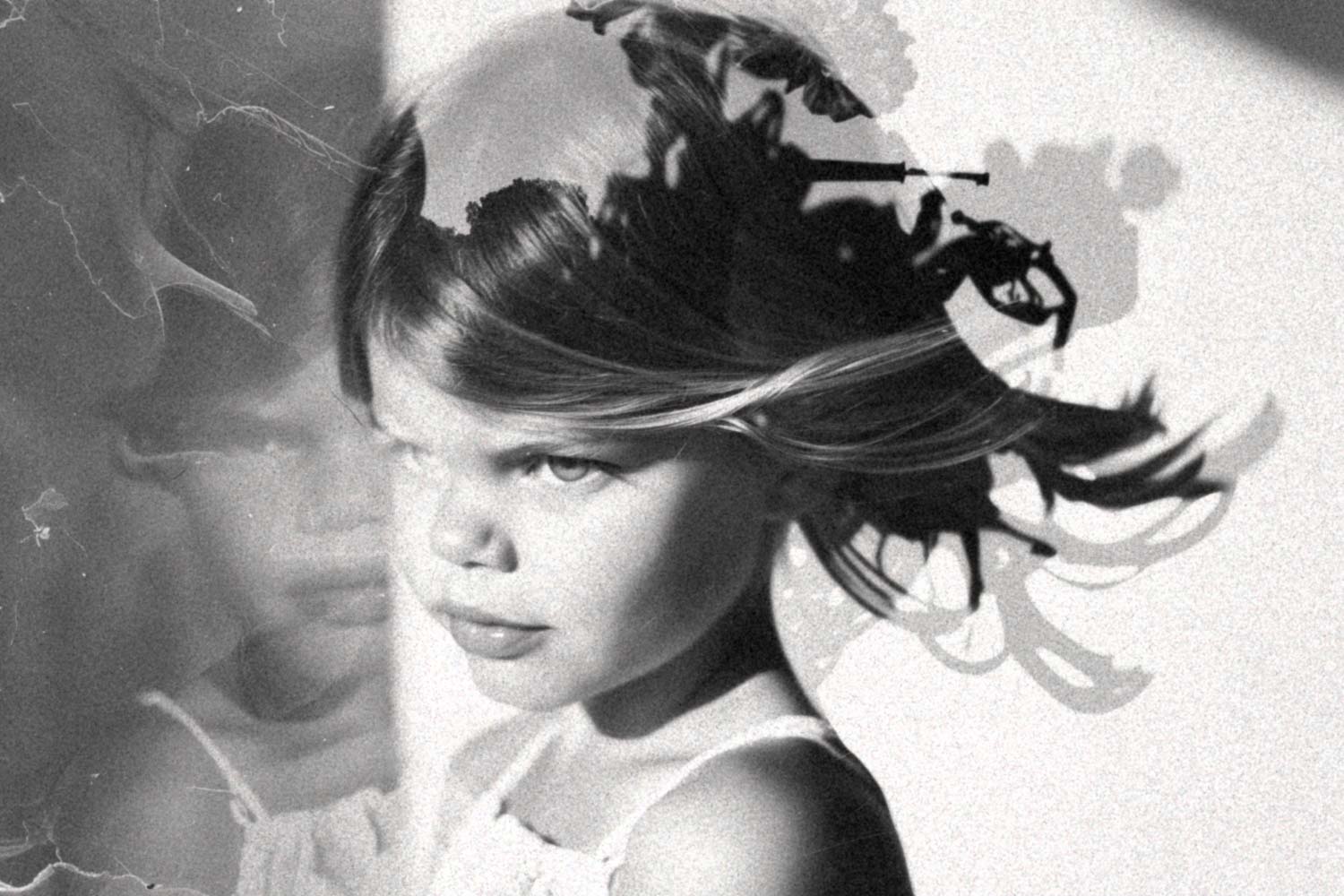 Magazine — Mum And Mini - Image 09