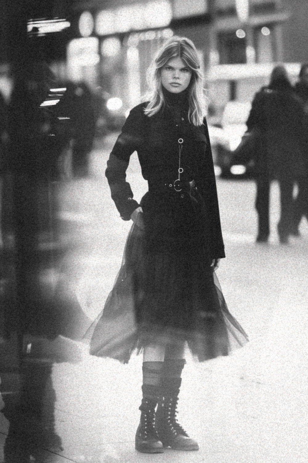 Magazine — Mum And Mini - Image 10