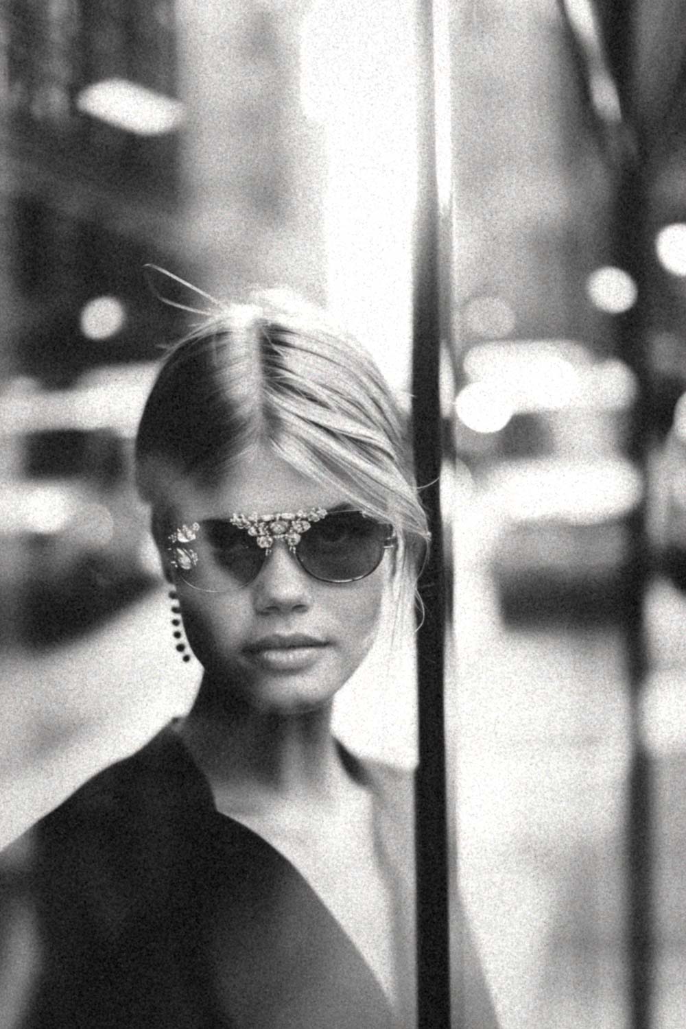 Magazine — Mum And Mini - Image 11