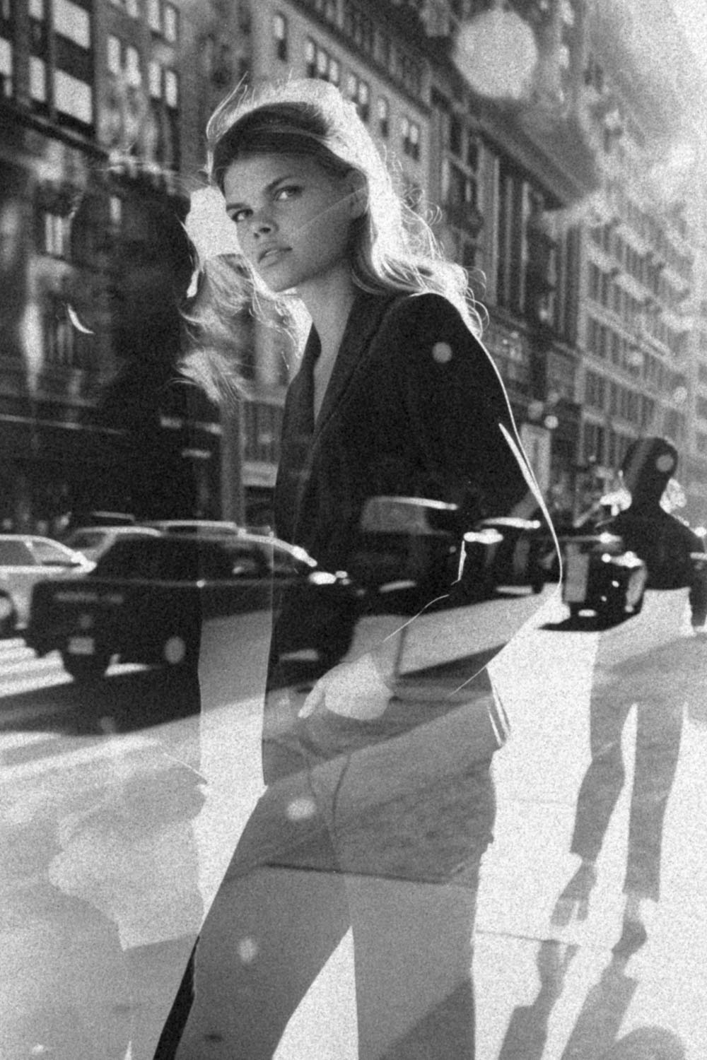 Magazine — Mum And Mini - Image 12