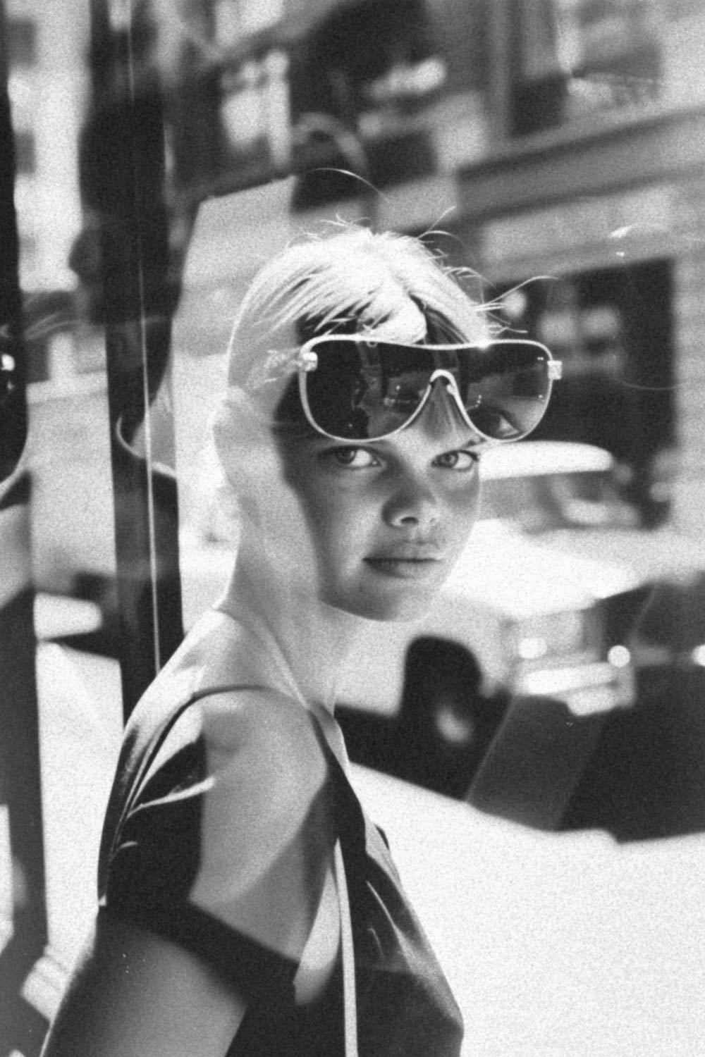 Magazine — Mum And Mini - Image 13