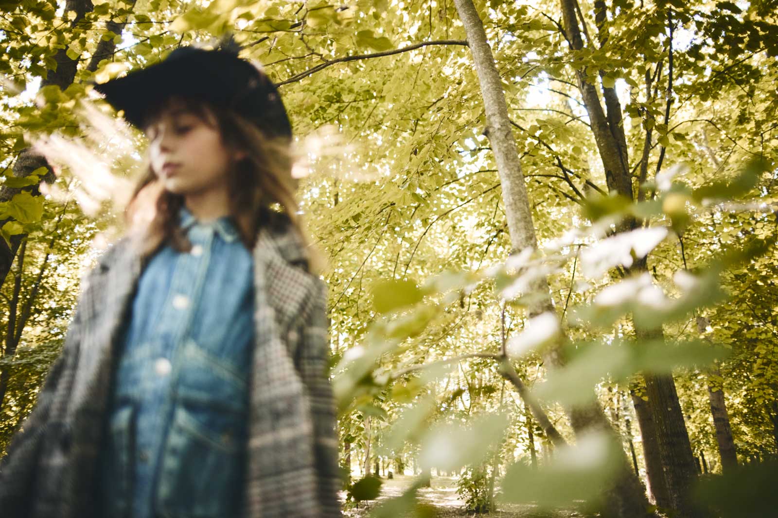 STYLE PICCOLI — Style Piccoli Giu 24 - Image 02