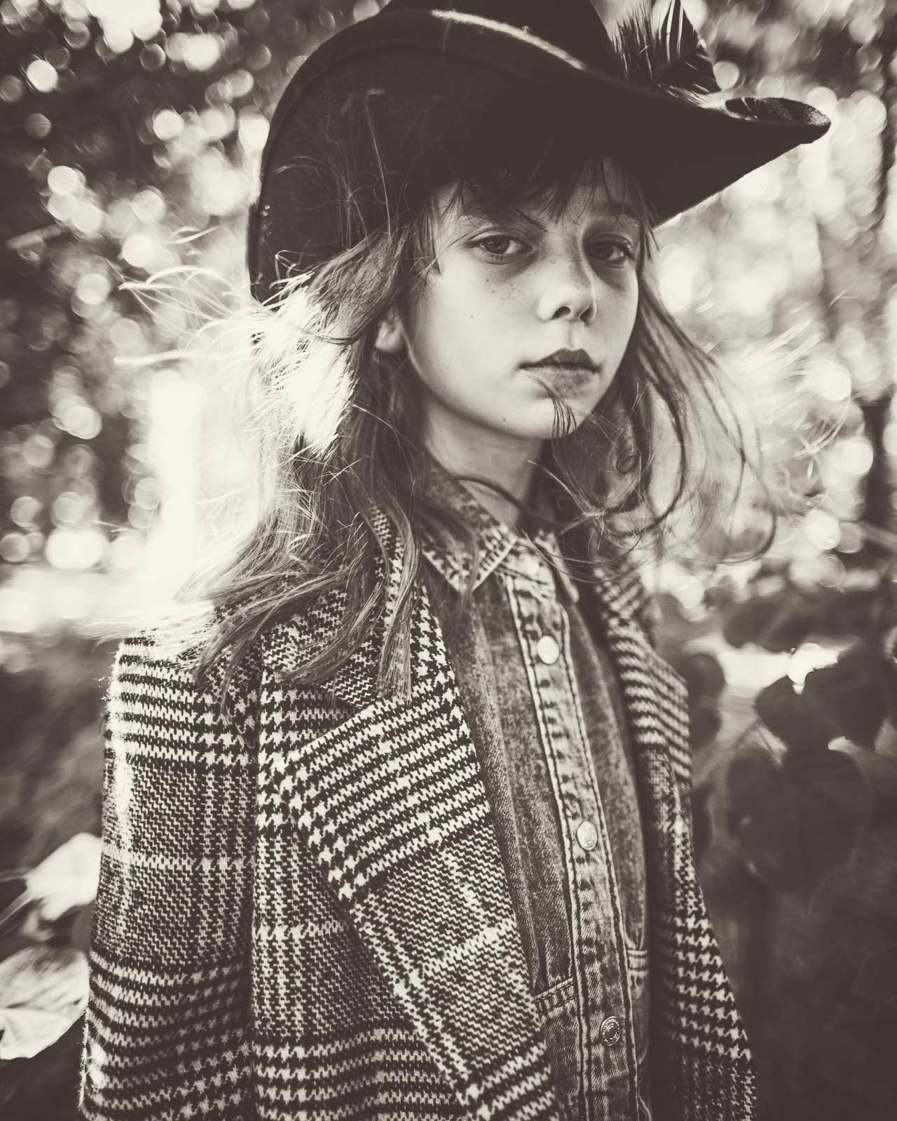 STYLE PICCOLI — Style Piccoli Giu 24 - Image 04