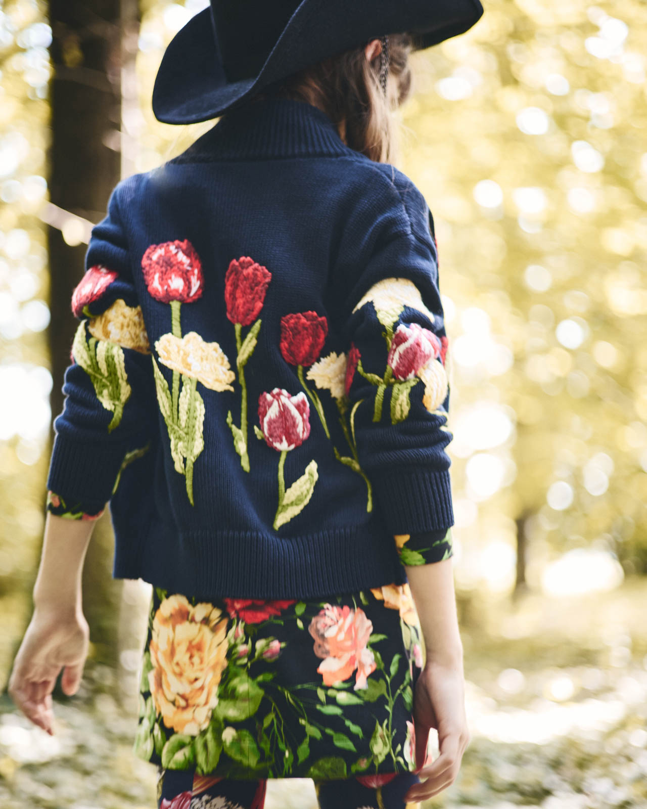 STYLE PICCOLI — Style Piccoli Giu 24 - Image 05