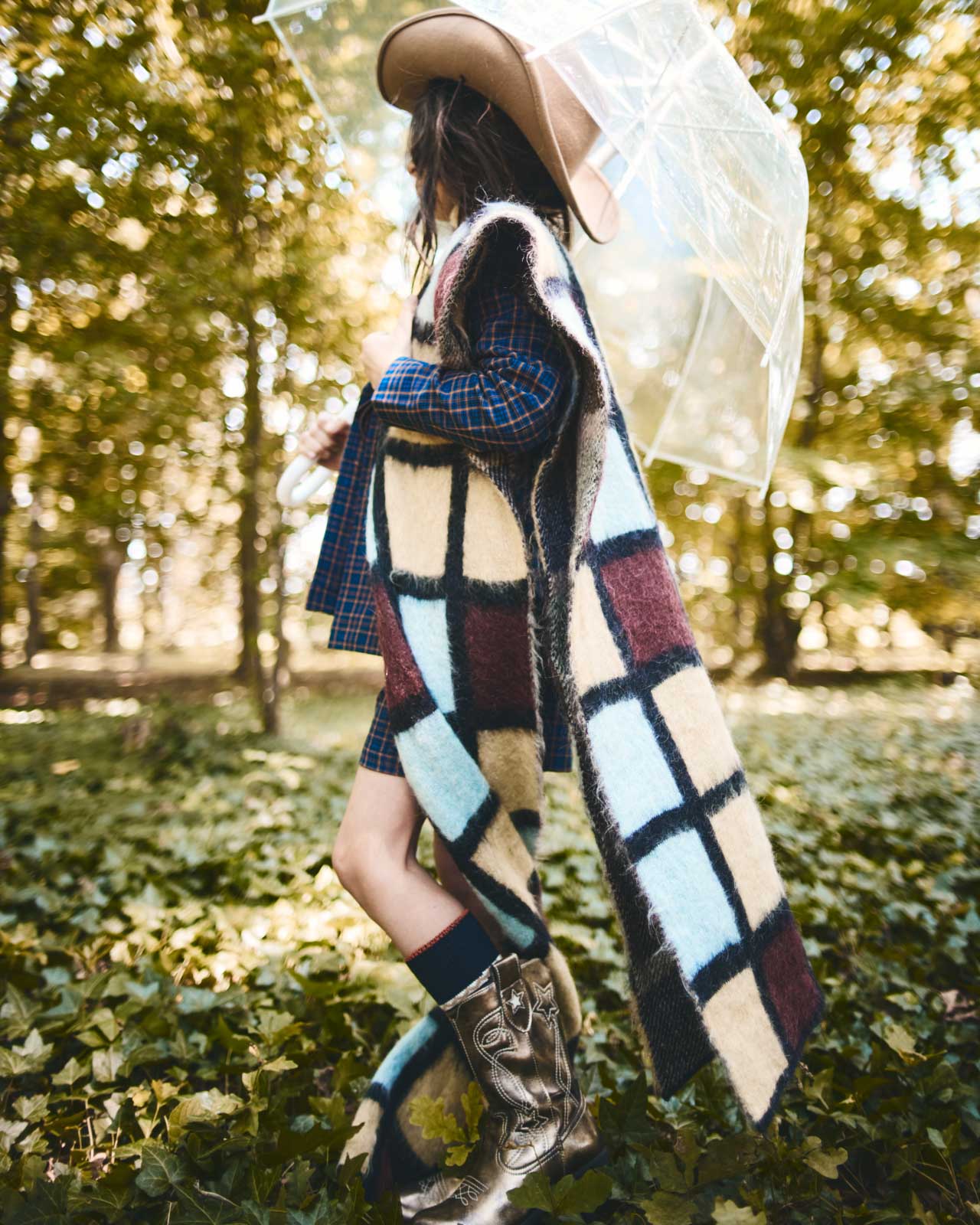 STYLE PICCOLI — Style Piccoli Giu 24 - Image 06