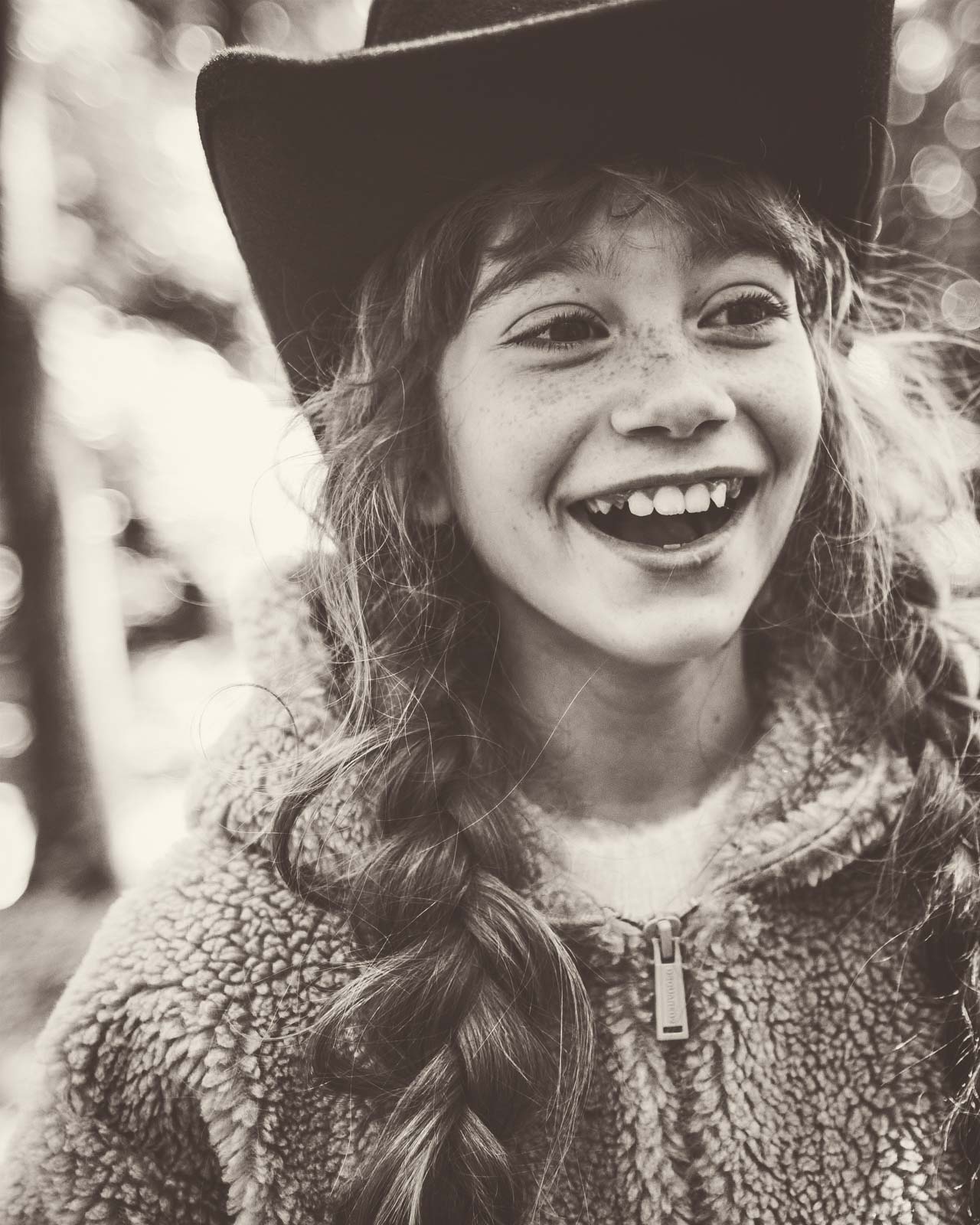 STYLE PICCOLI — Style Piccoli Giu 24 - Image 09