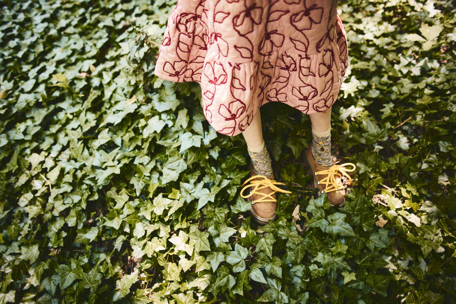 STYLE PICCOLI — Style Piccoli Giu 24 - Image 10