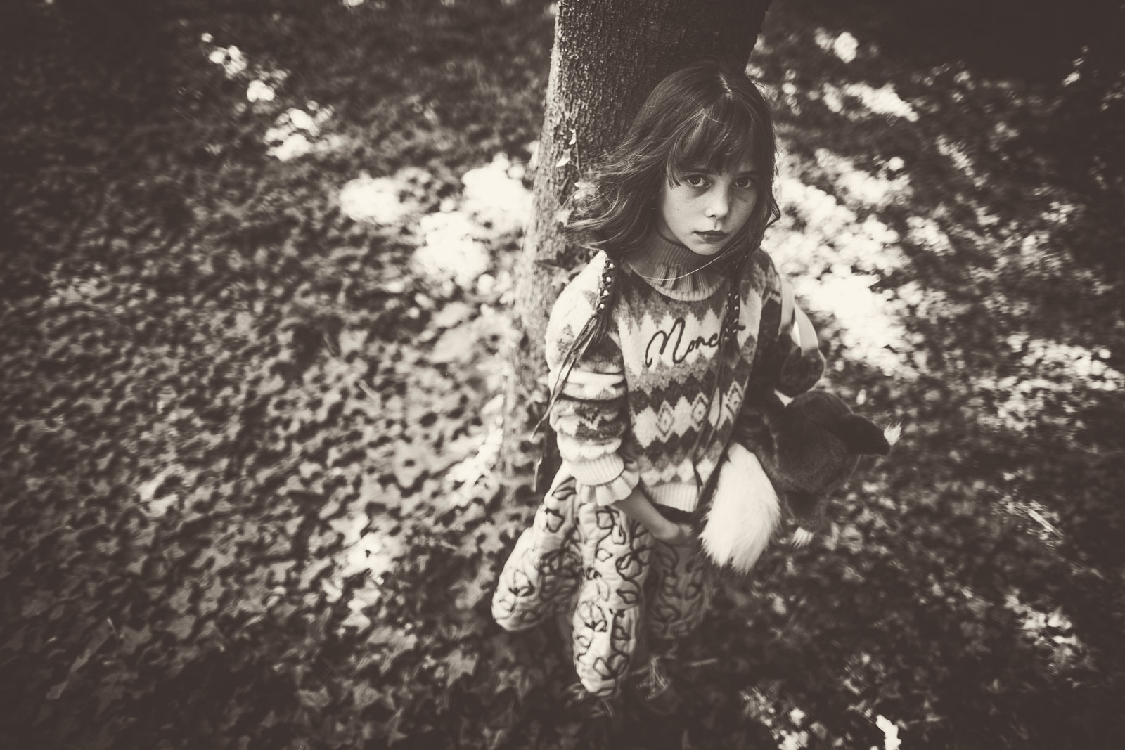 STYLE PICCOLI — Style Piccoli Giu 24 - Image 11