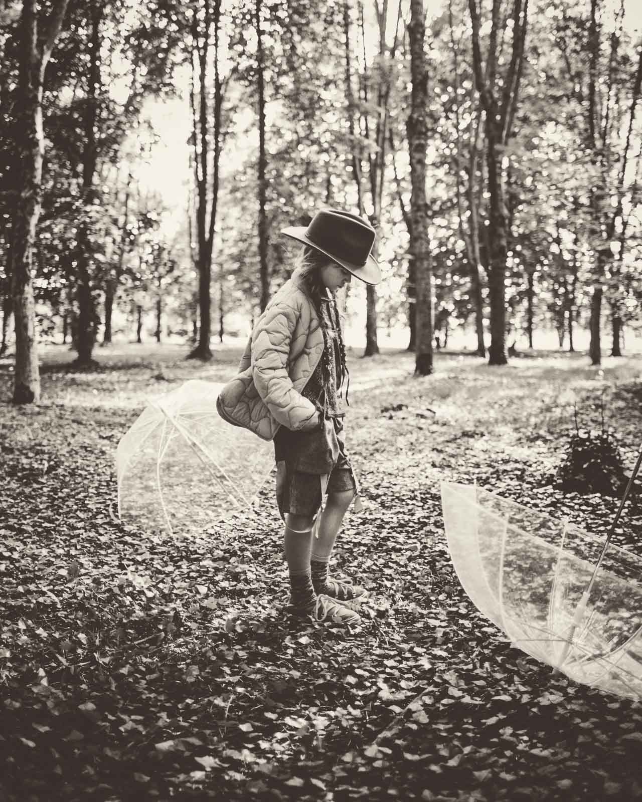 STYLE PICCOLI — Style Piccoli Giu 24 - Image 12