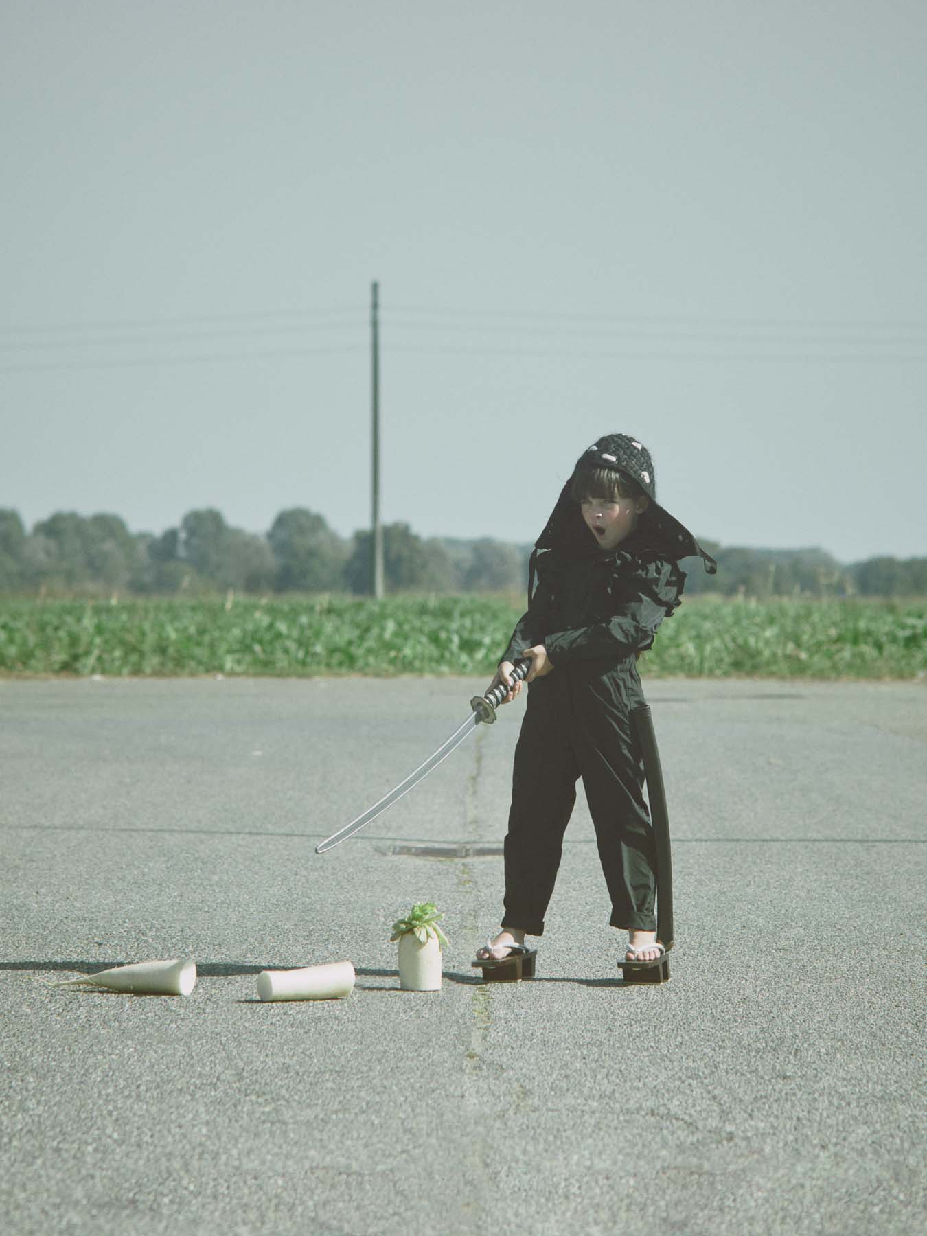 Style Piccoli editorial by Federico Leone - Image 06