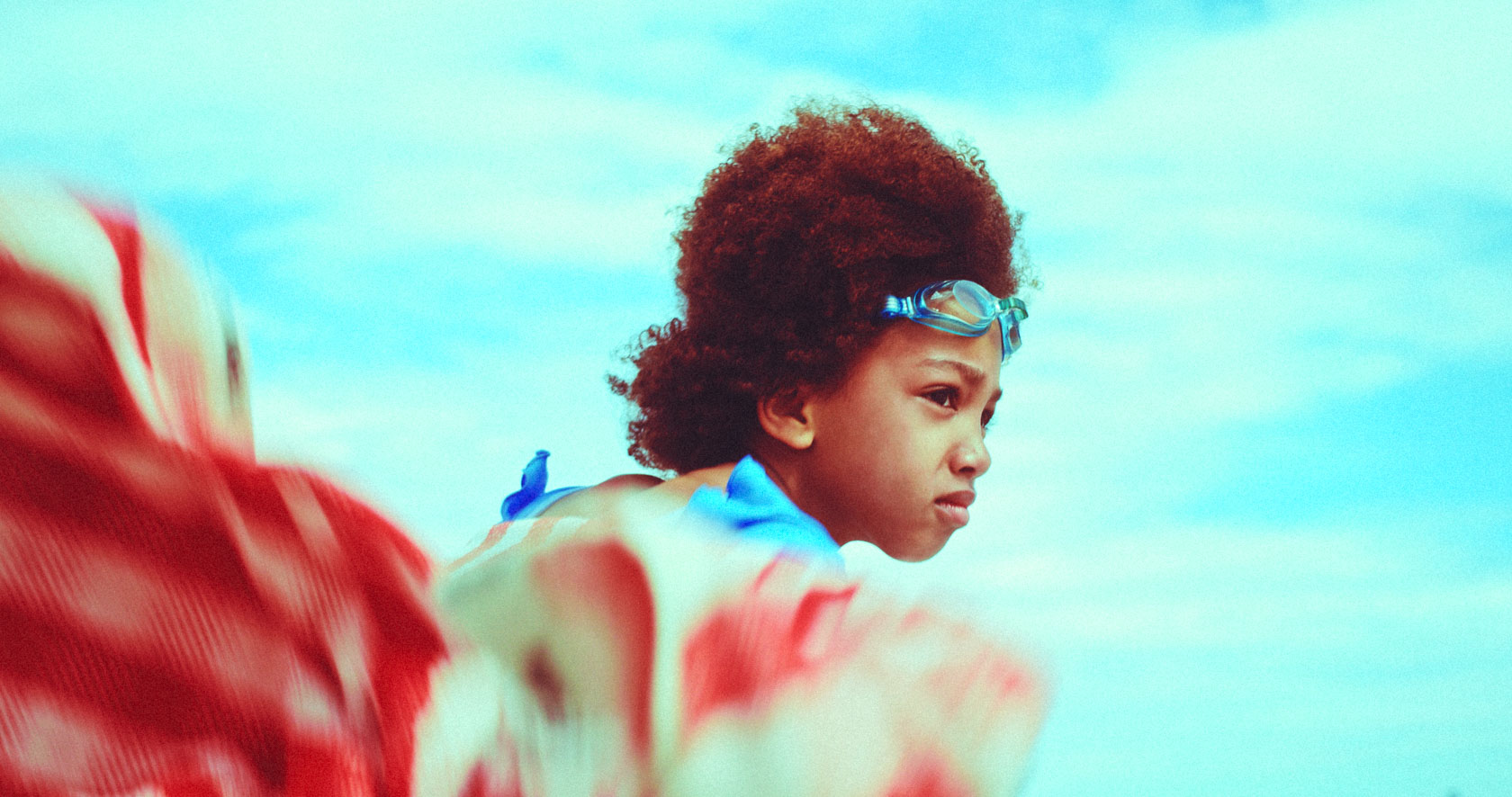 Magazine — Bye Bye Colorful Summer - Image 01