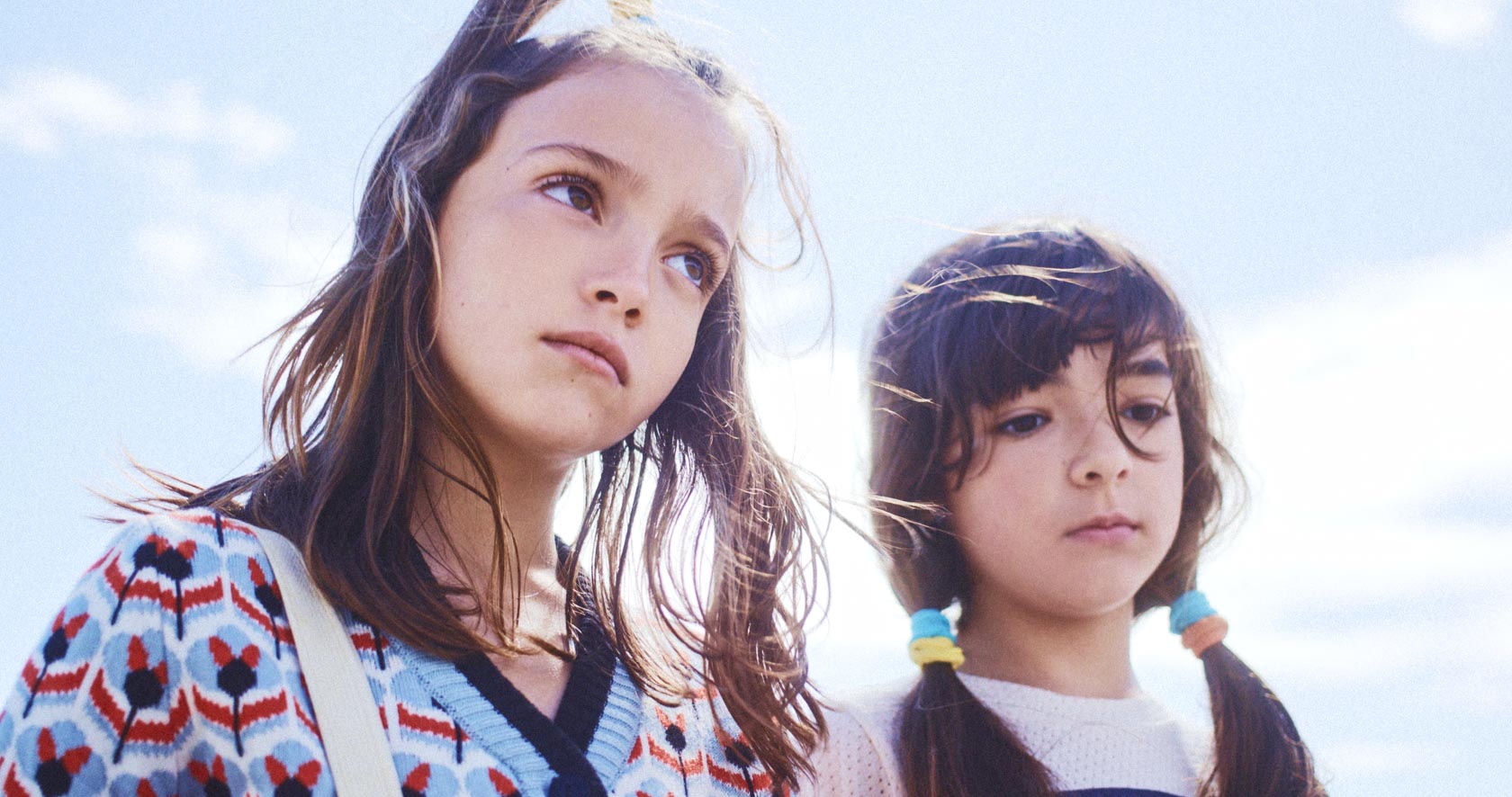 Magazine — Bye Bye Colorful Summer - Image 05