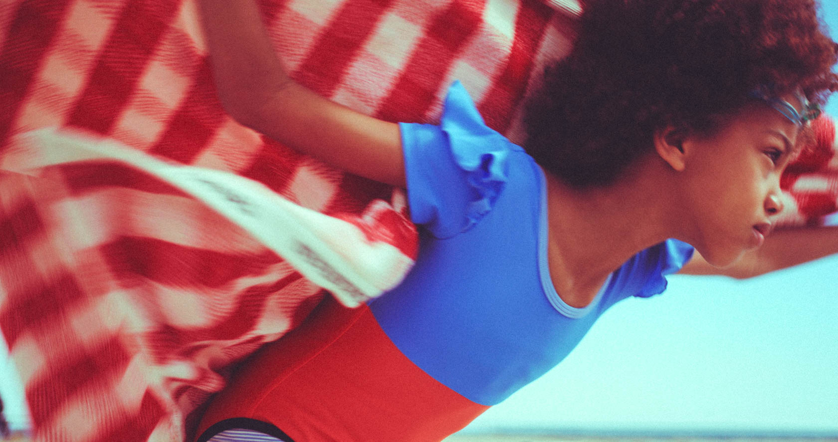 Magazine — Bye Bye Colorful Summer - Image 08