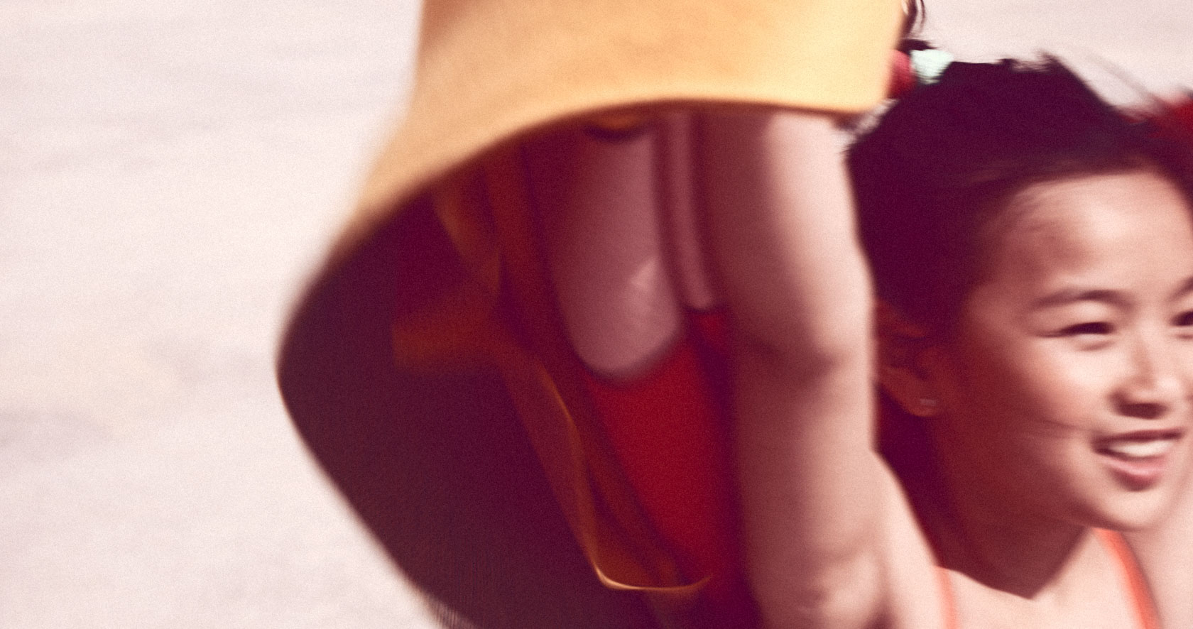 Magazine — Bye Bye Colorful Summer - Image 09