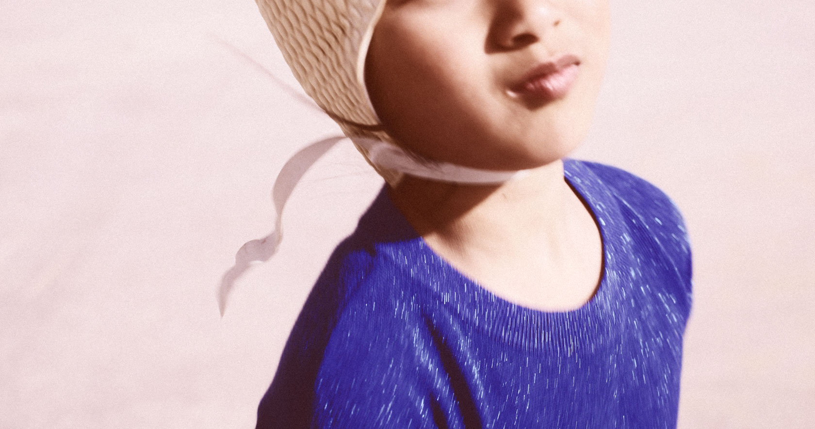 Magazine — Bye Bye Colorful Summer - Image 11