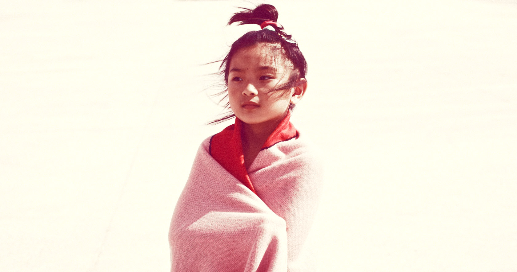 Magazine — Bye Bye Colorful Summer - Image 15