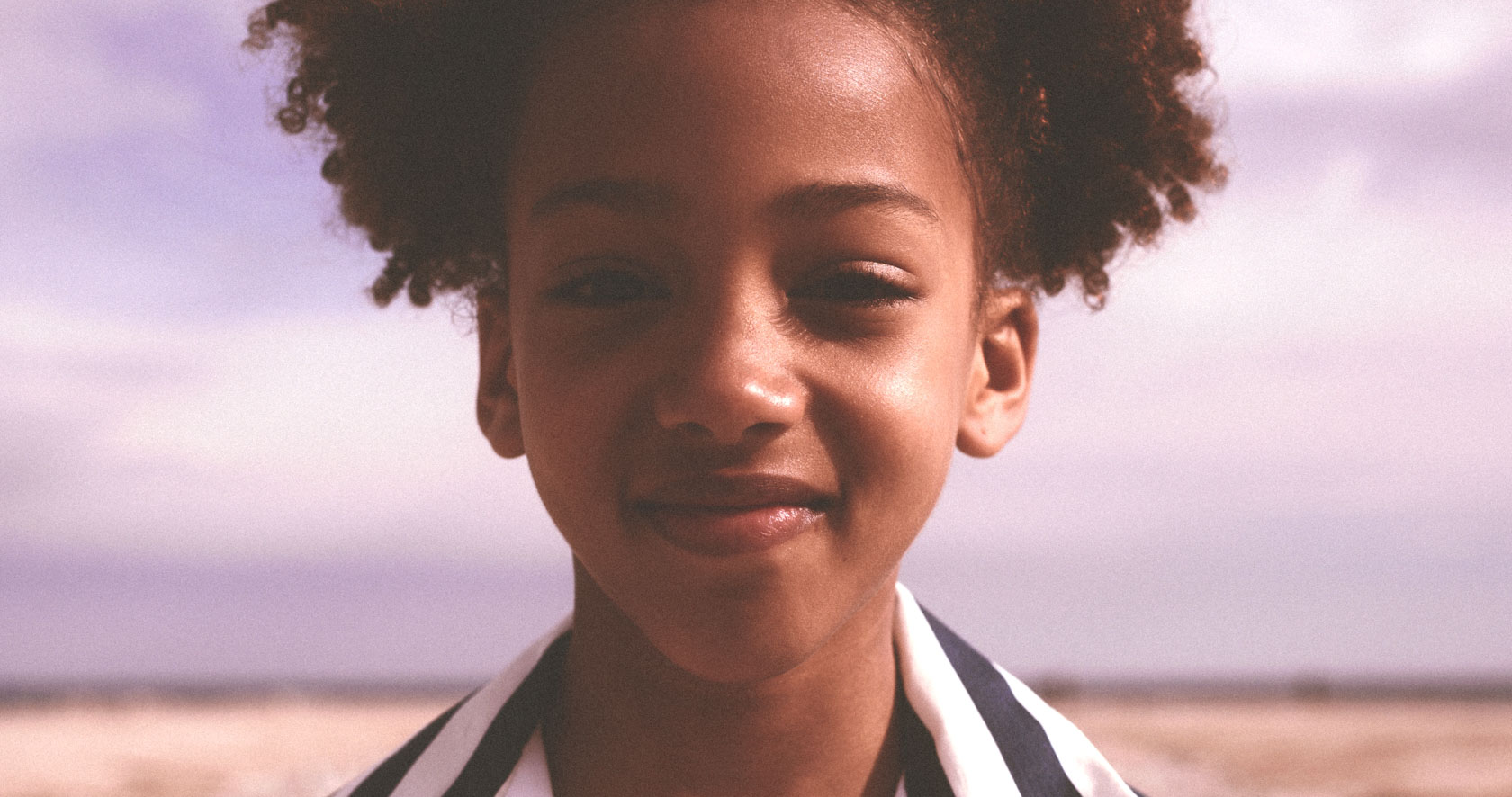 Magazine — Bye Bye Colorful Summer - Image 19